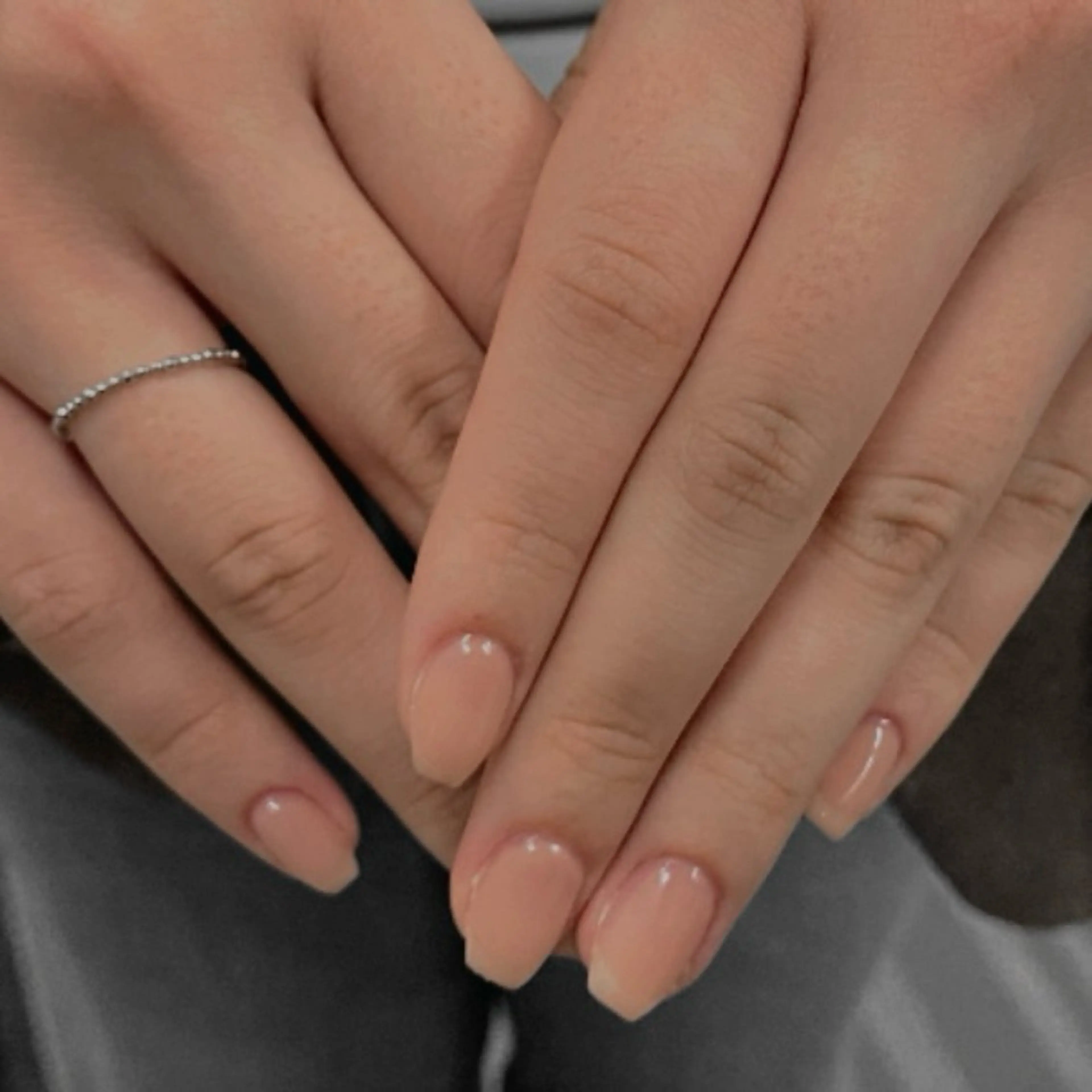 ネイル 加藤 💅のネイルデザイン