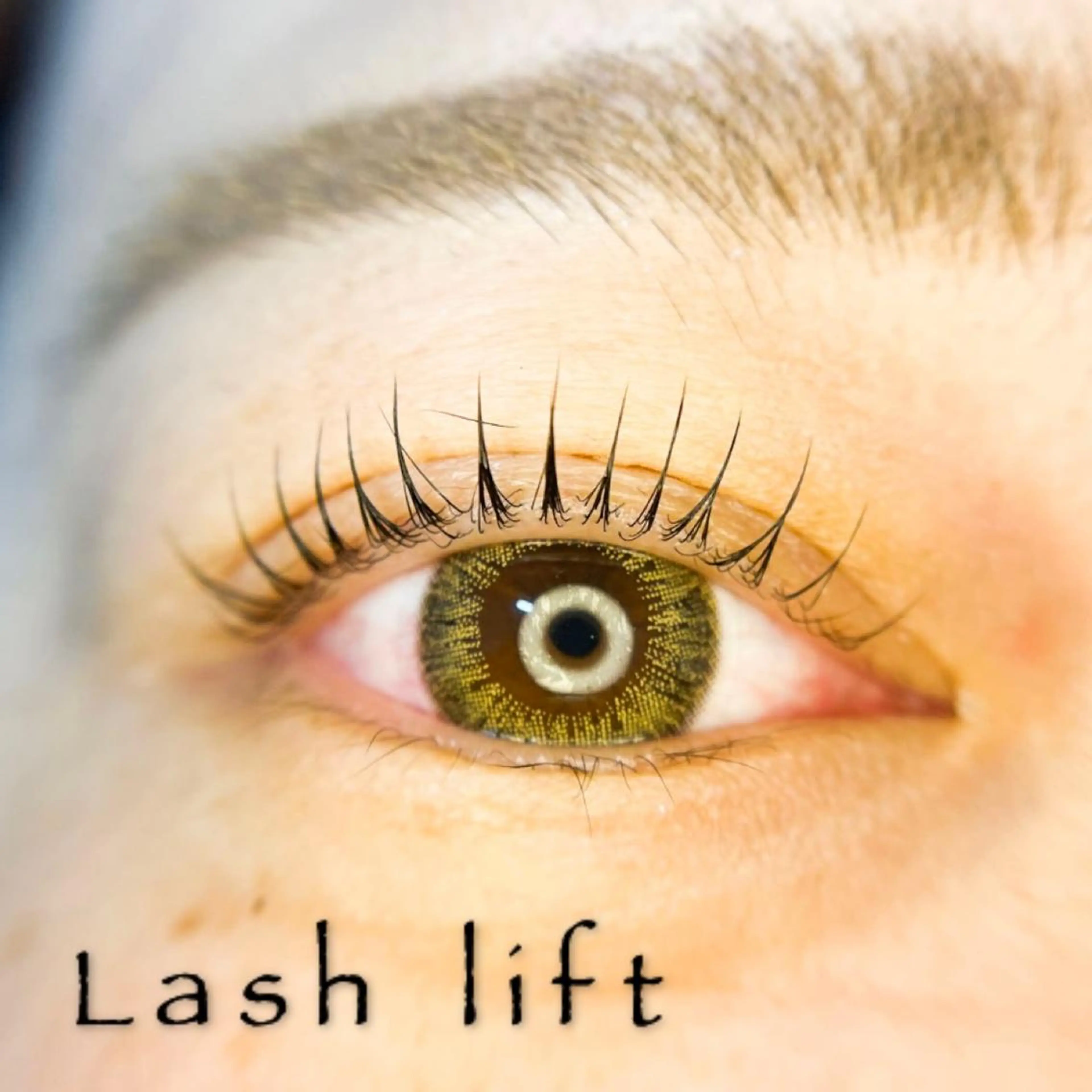 マツエク・マツパ マツパ EYELASH SALON なないろ所属・eyesalon なないろ🌈のマツエク・マツパデザイン