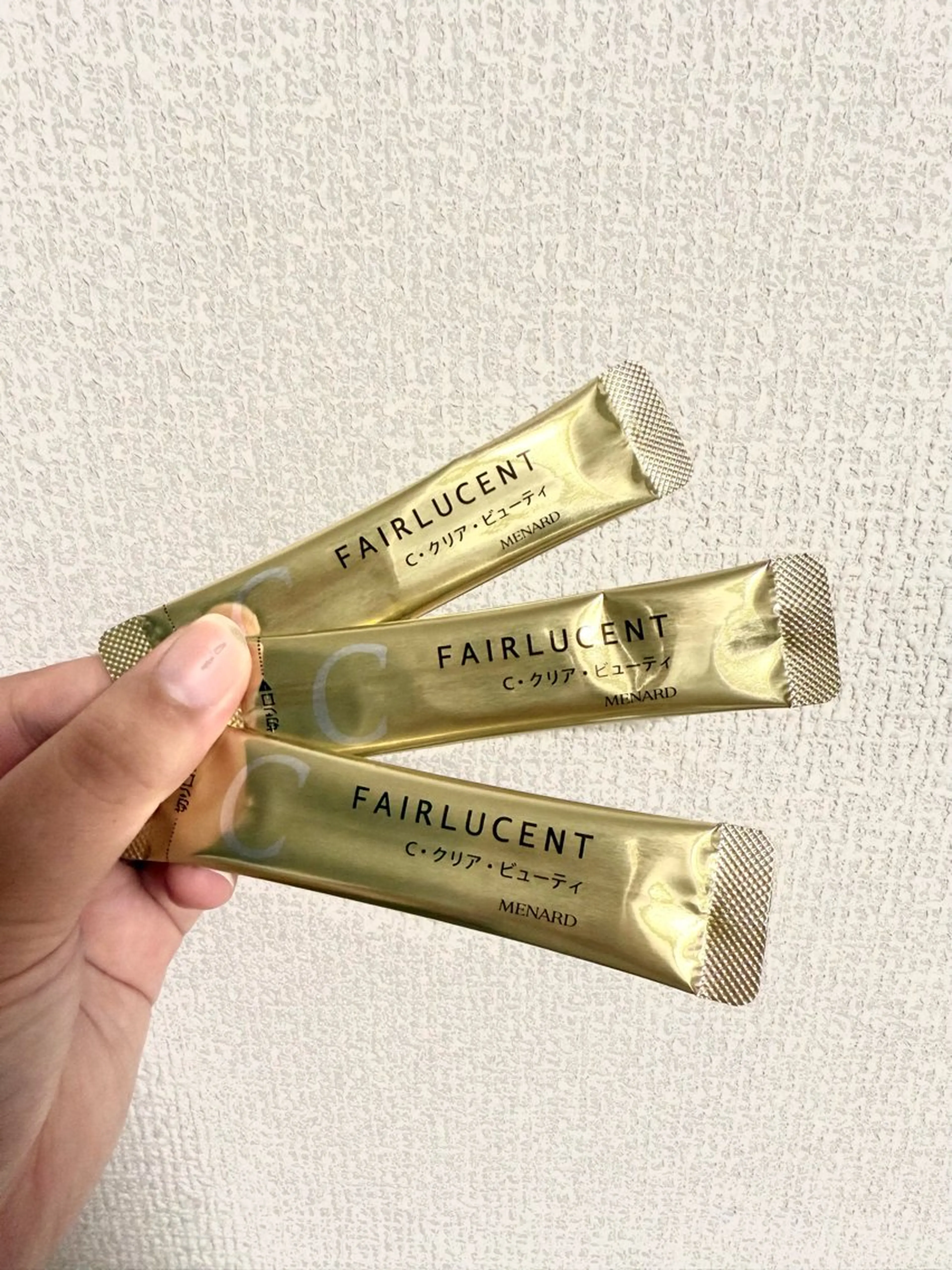 高岡: ほのか🐰ྀིのエステ・リラクイメージ