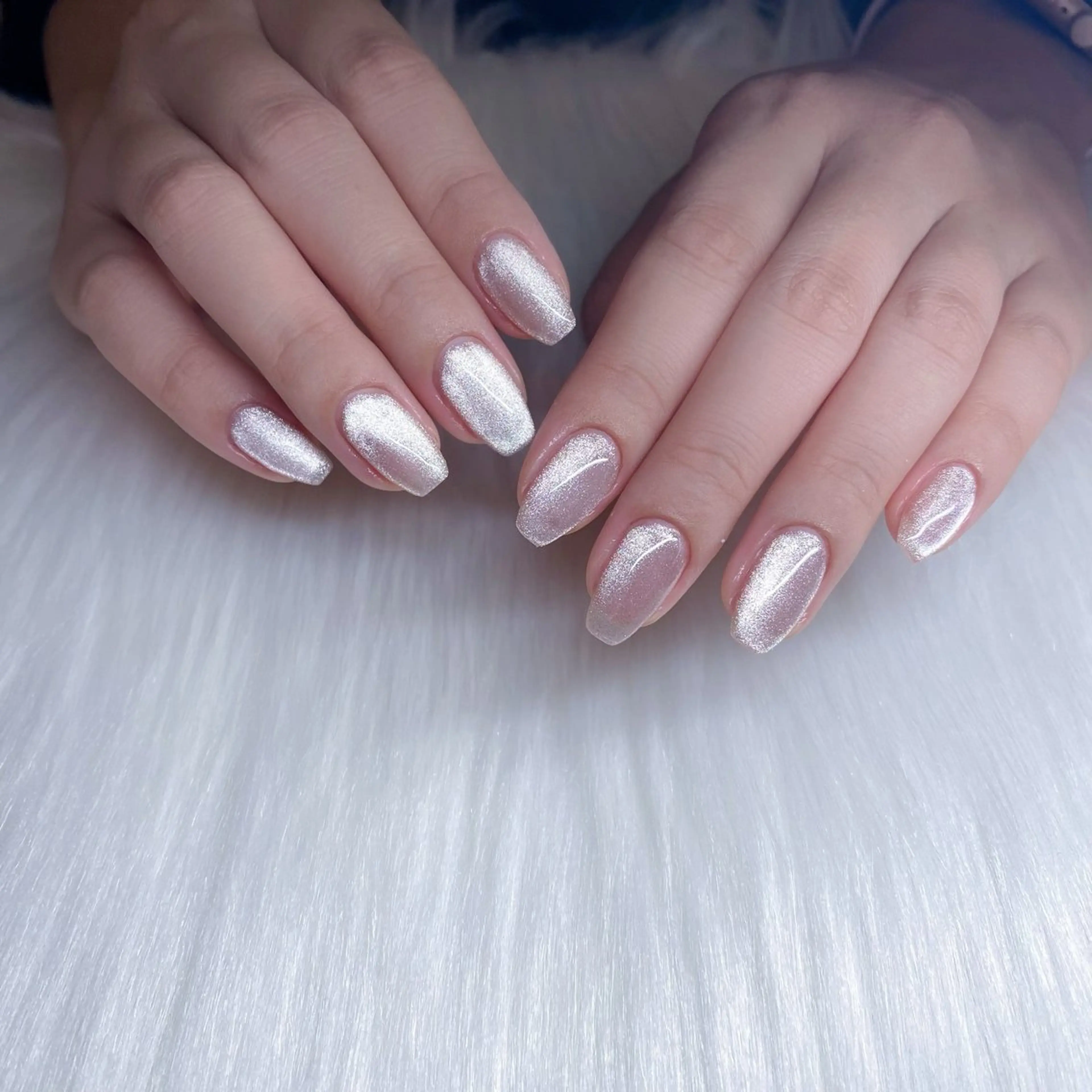 ネイル ハンドネイル Nail Lifeのネイルデザイン