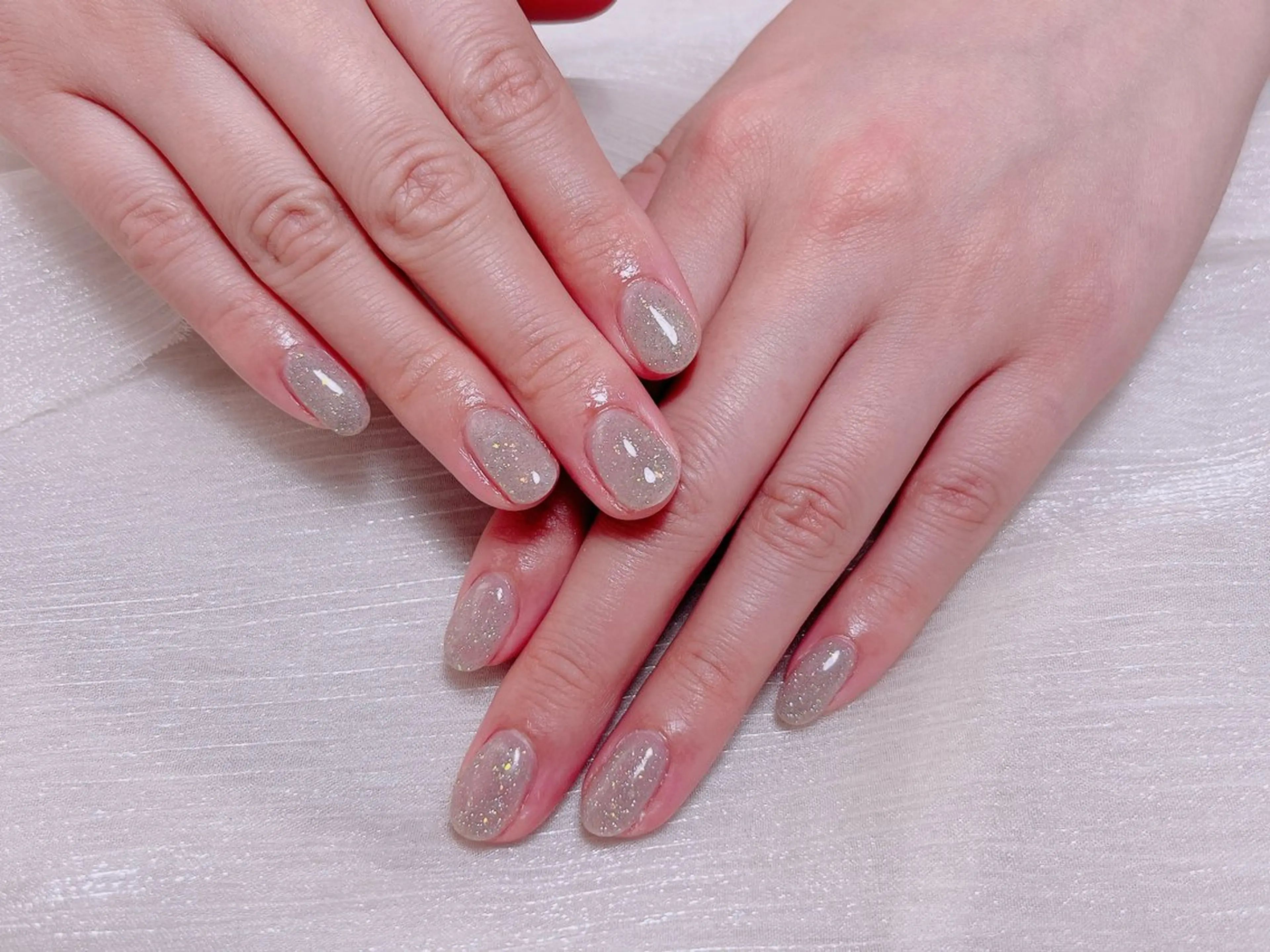 ネイル ハンドネイル KARI ネイルサロンのネイルデザイン