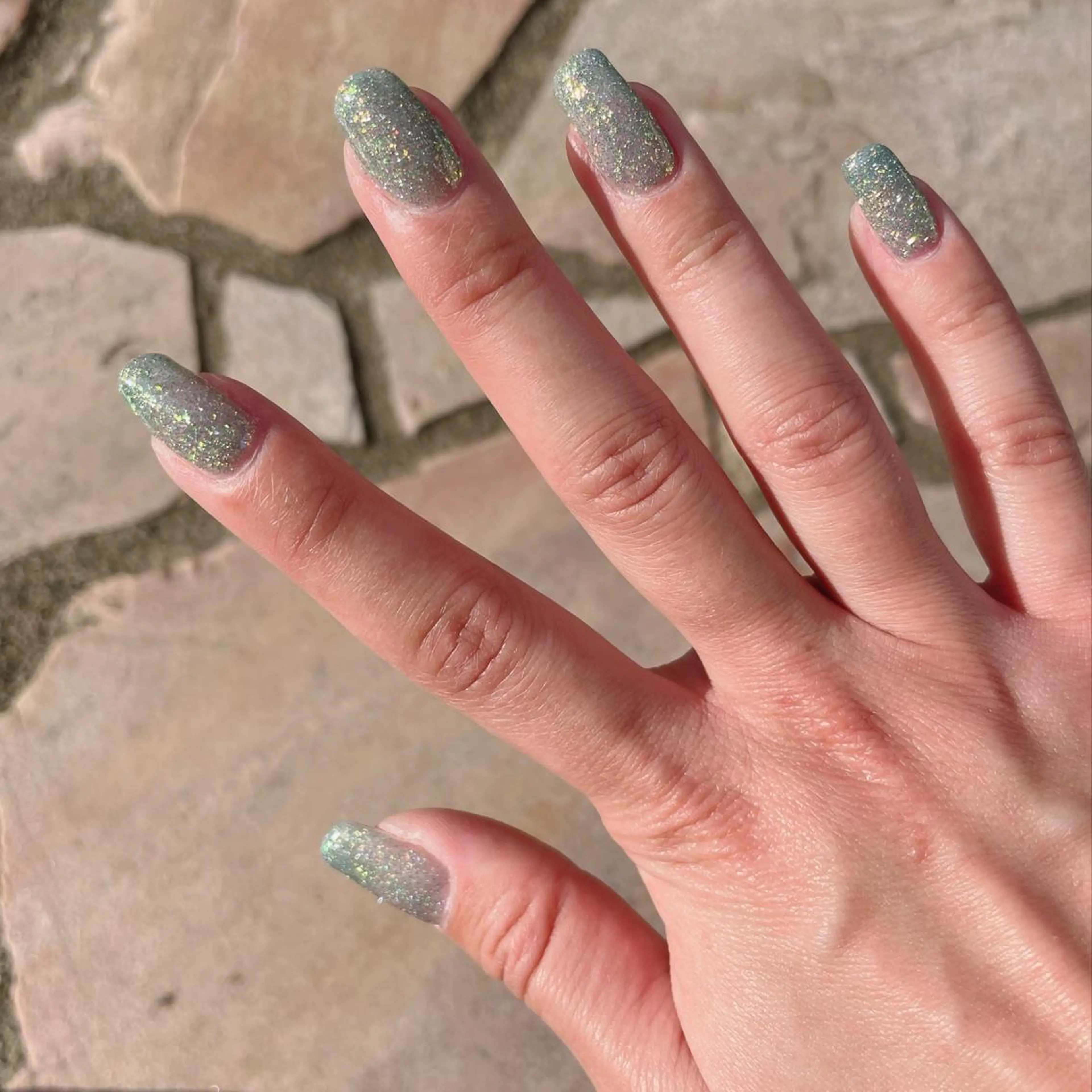 ネイル nail salon R'sのネイルデザイン