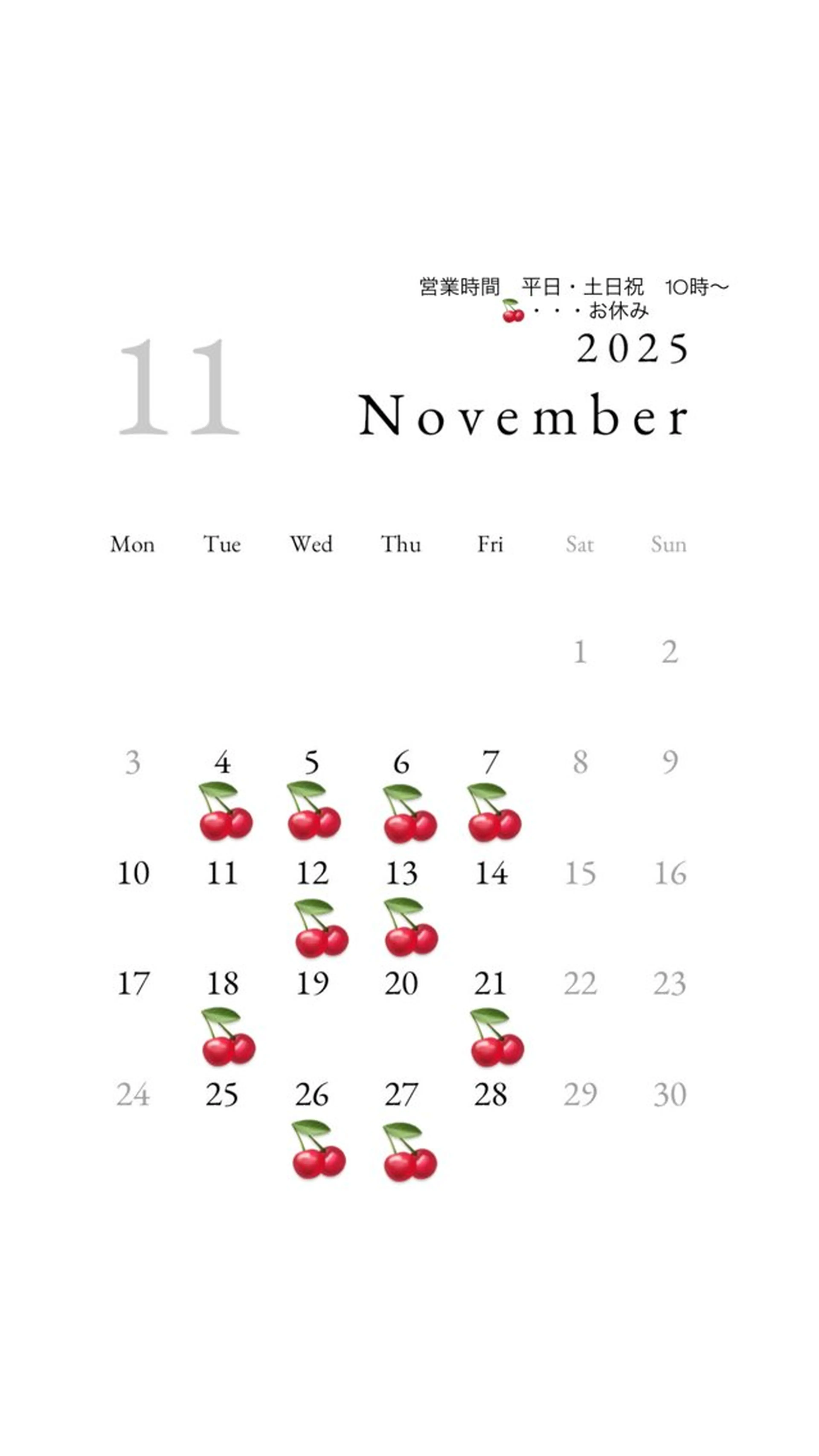 ROCCO eyelistここなのマツエク・マツパデザイン