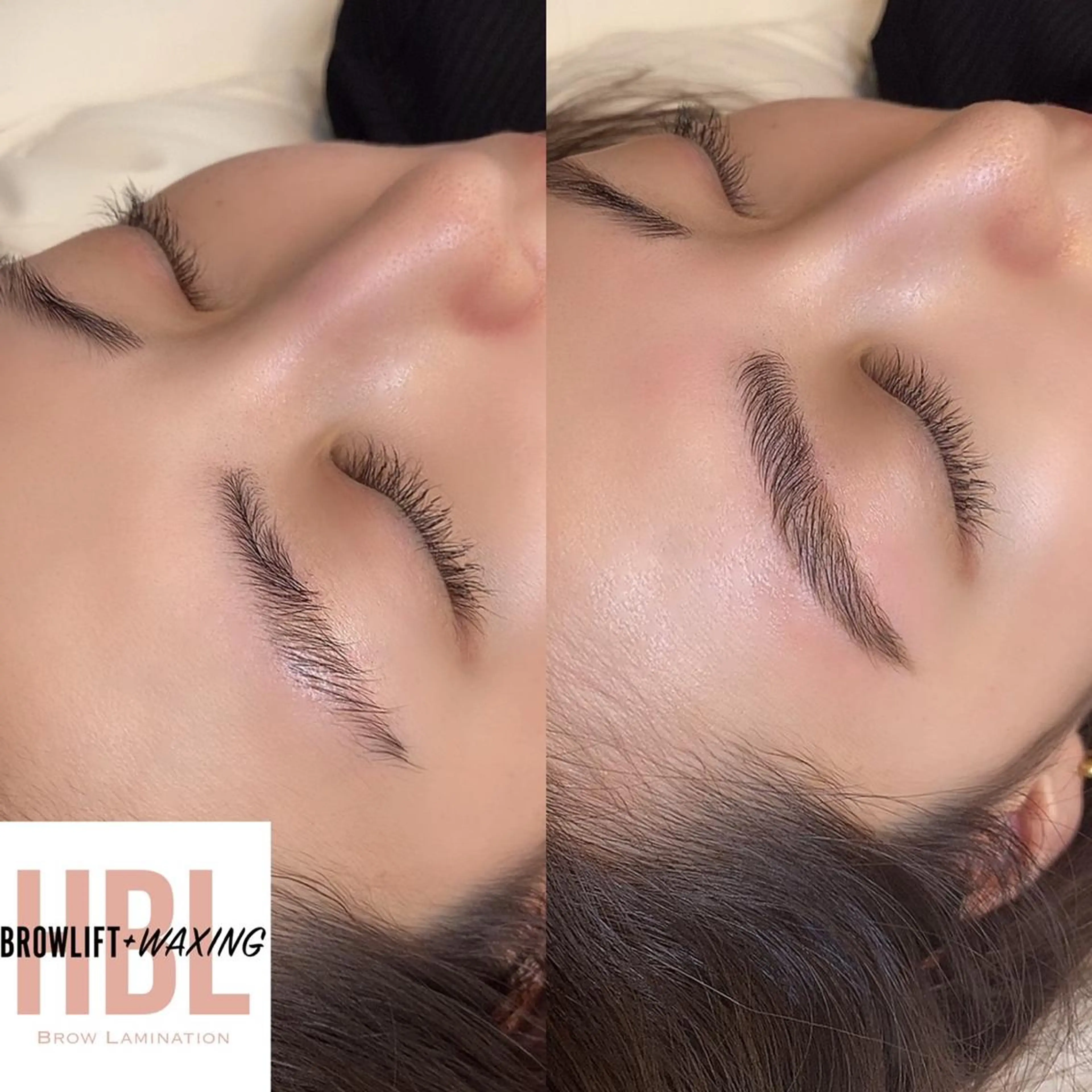 マツエク・マツパ その他(アイブロウ) lovit ラビットのネイルデザイン