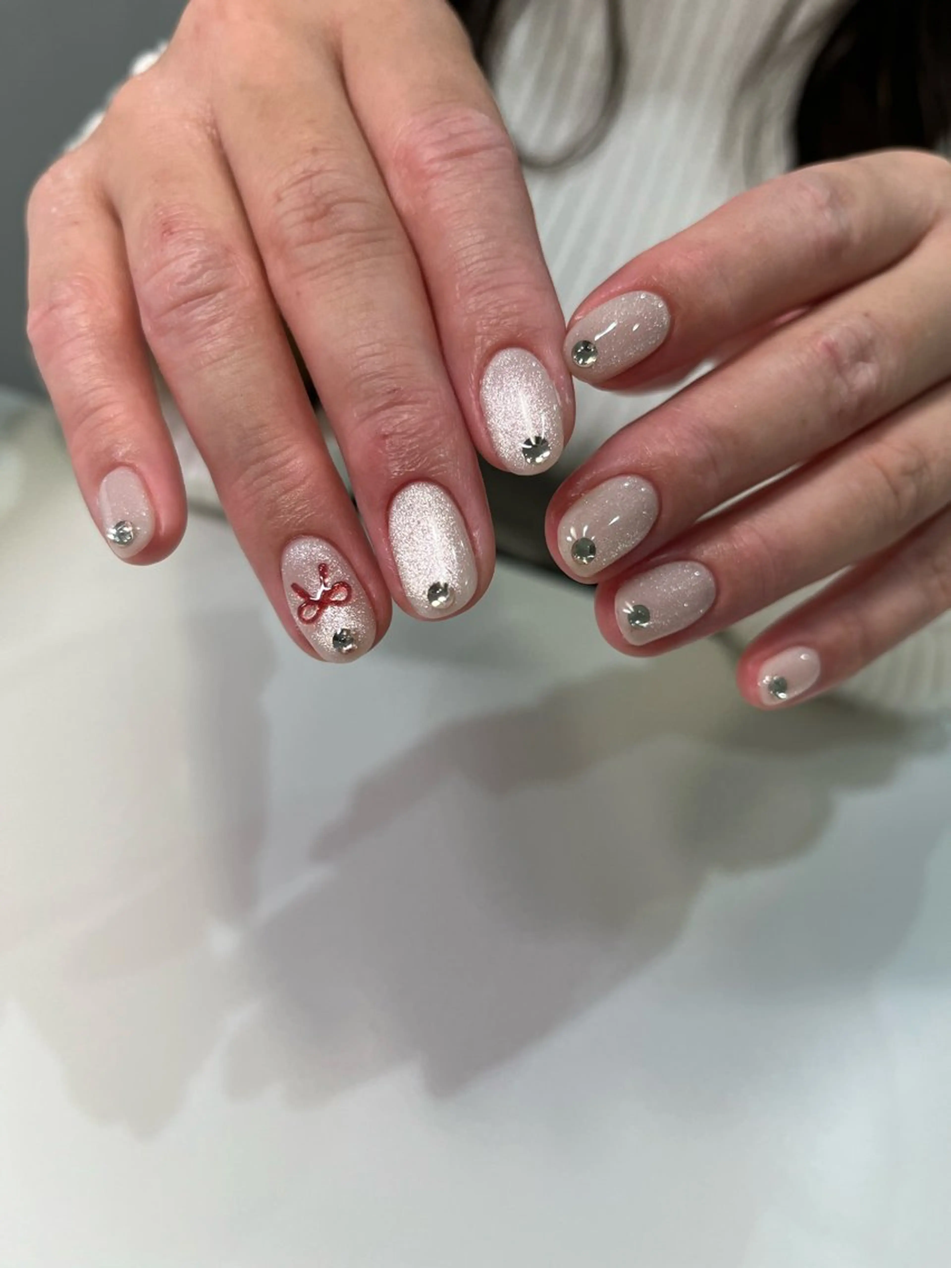 ネイル nail by minamiのネイルデザイン