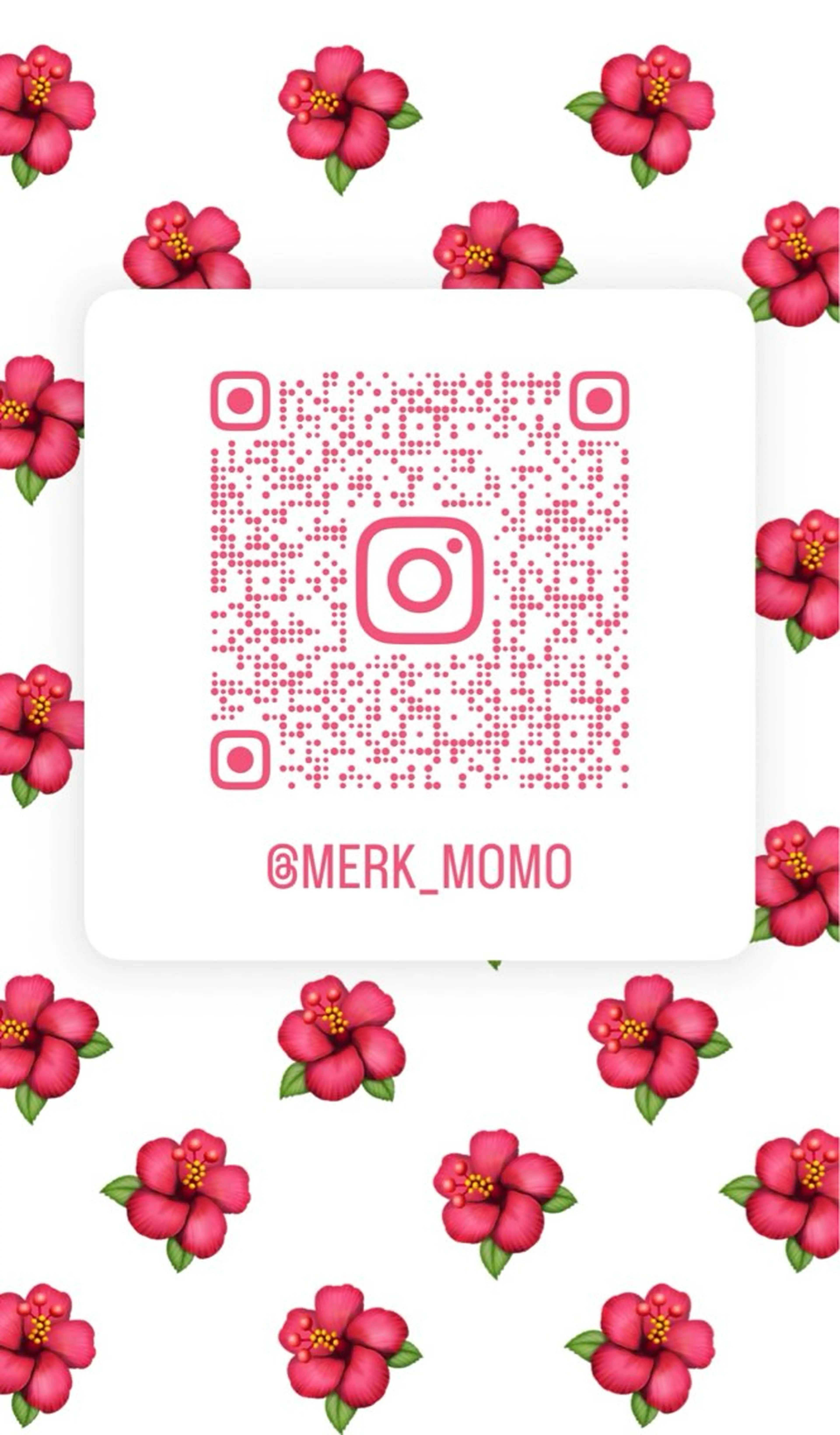 ‎🤍meRK ももな‎‎🤍のマツエク・マツパデザイン