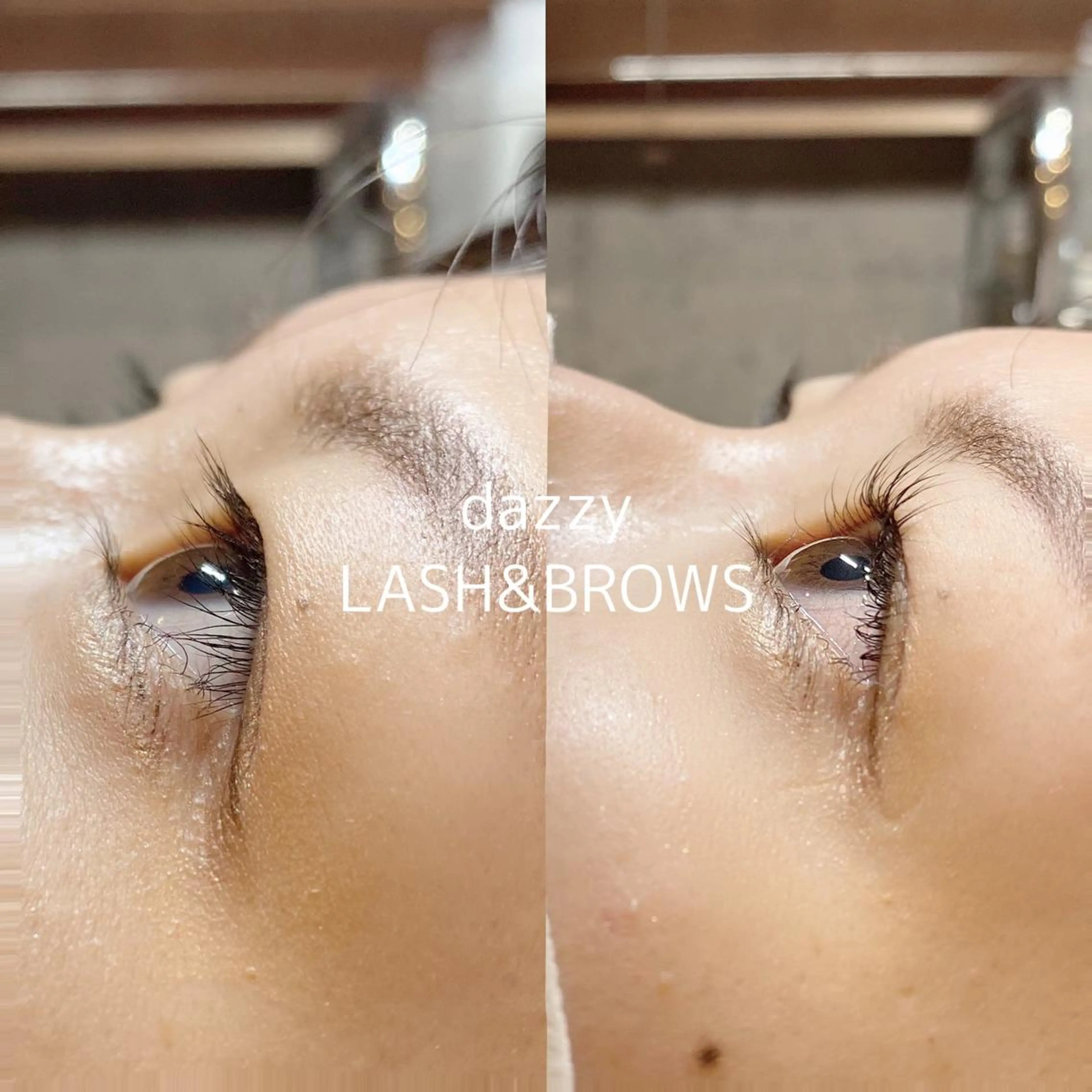 マツエク・マツパ 15日空きあり♡ ERIKA♡のマツエク・マツパデザイン