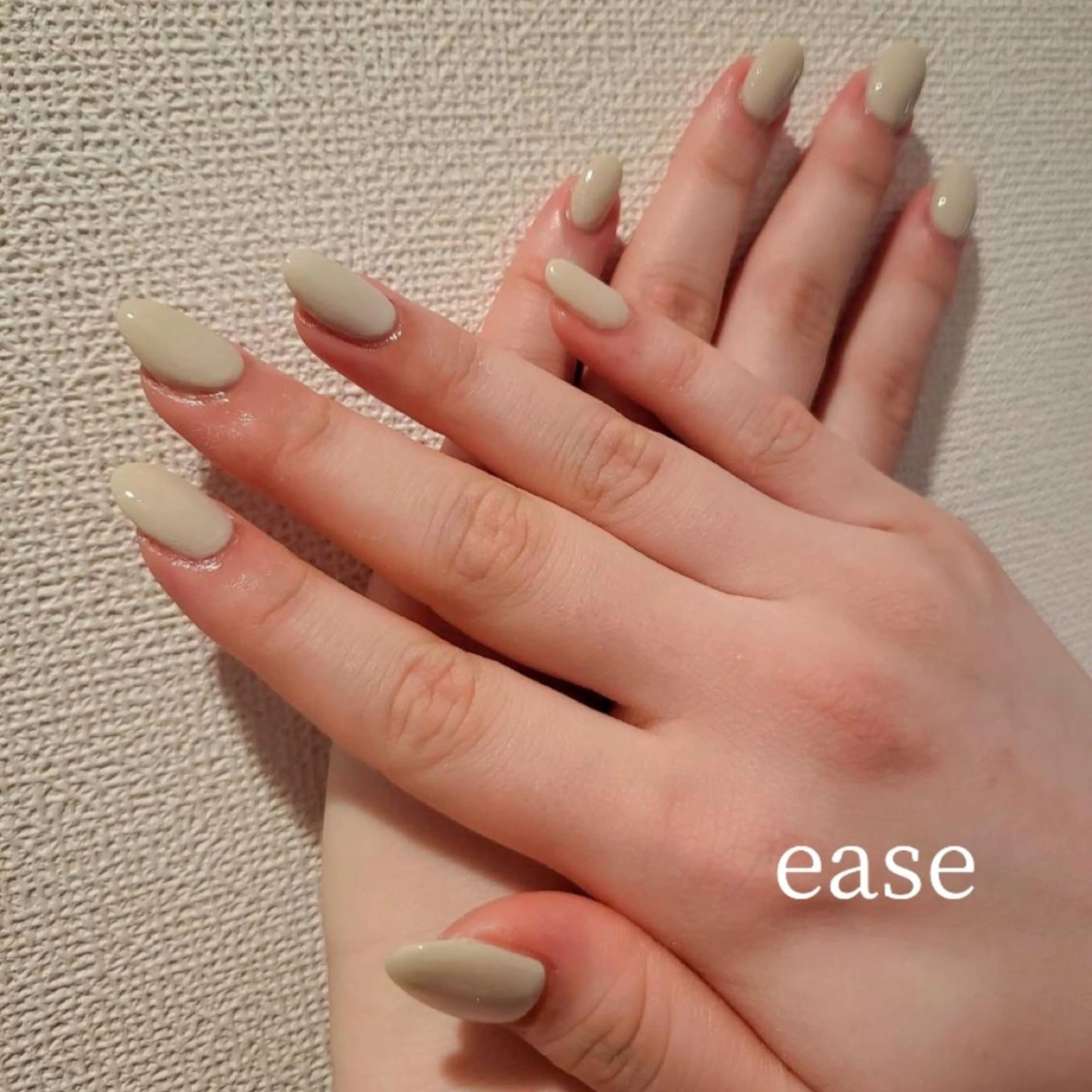 ショート カラー キッズ パーマ ネイル ヘアアレンジ マツエク・マツパ アイブロウ メンズ メンズ韓国風 グラデーションカラー 韓国風マツエク ワンホンマツエク 韓国風ヘア ハンドネイル フットネイル ハンドケア ChouChou NAILSALONのネイルデザイン