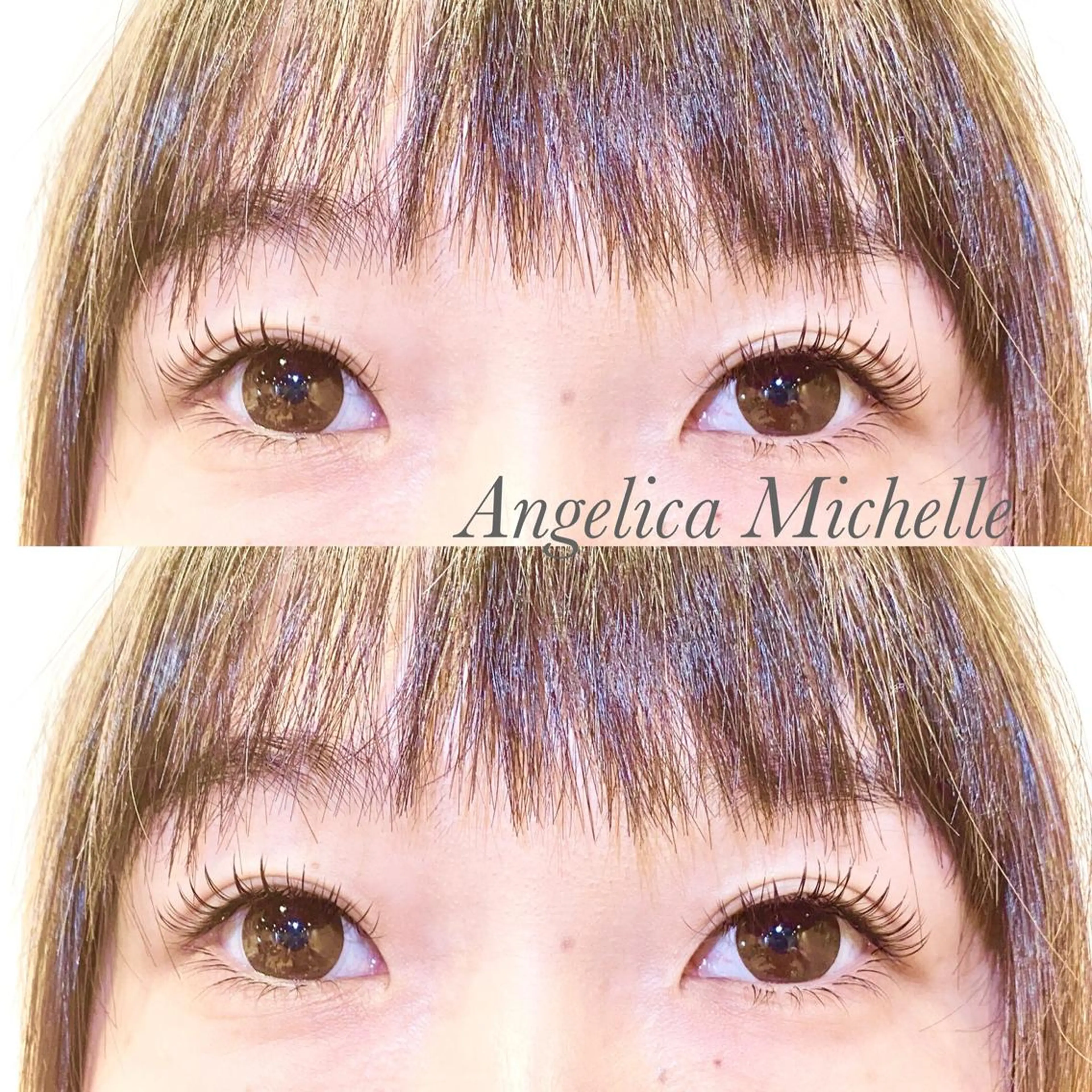 マツエク・マツパ 篠宮 琴音(店長)のネイルデザイン