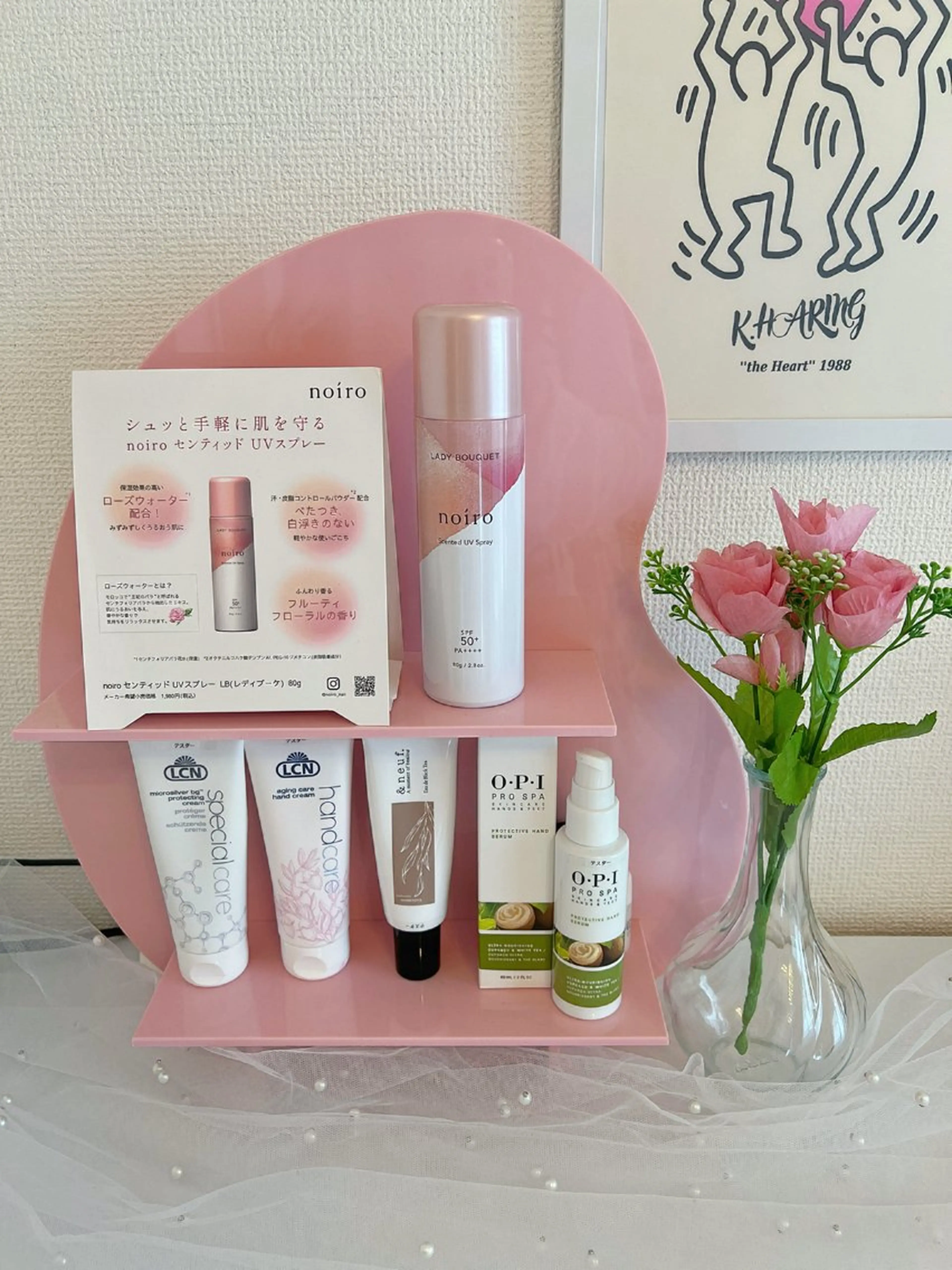 メンズ ネイル s ranのネイルデザイン