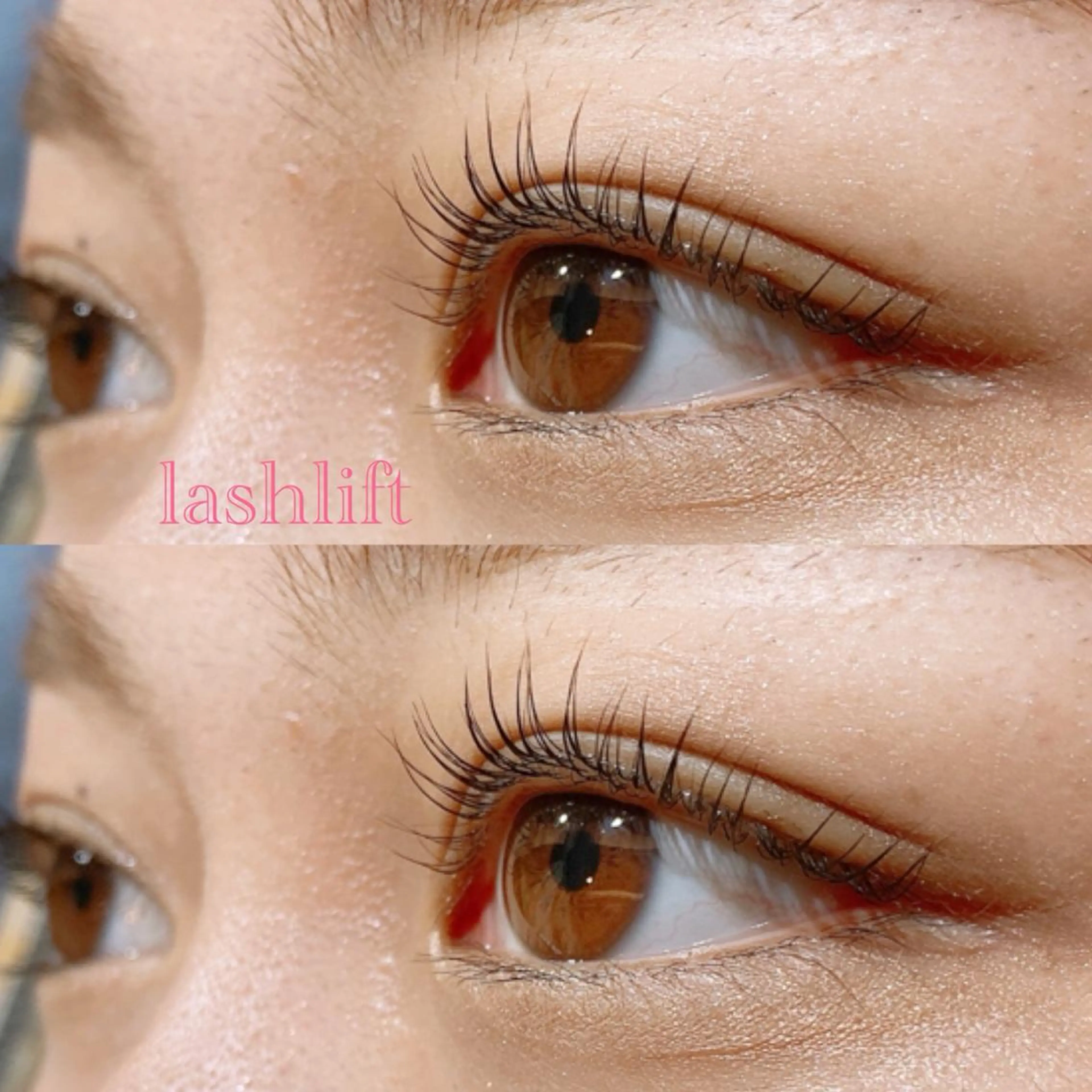 マツエク・マツパ Ami 🕊✨のヘアスタイル