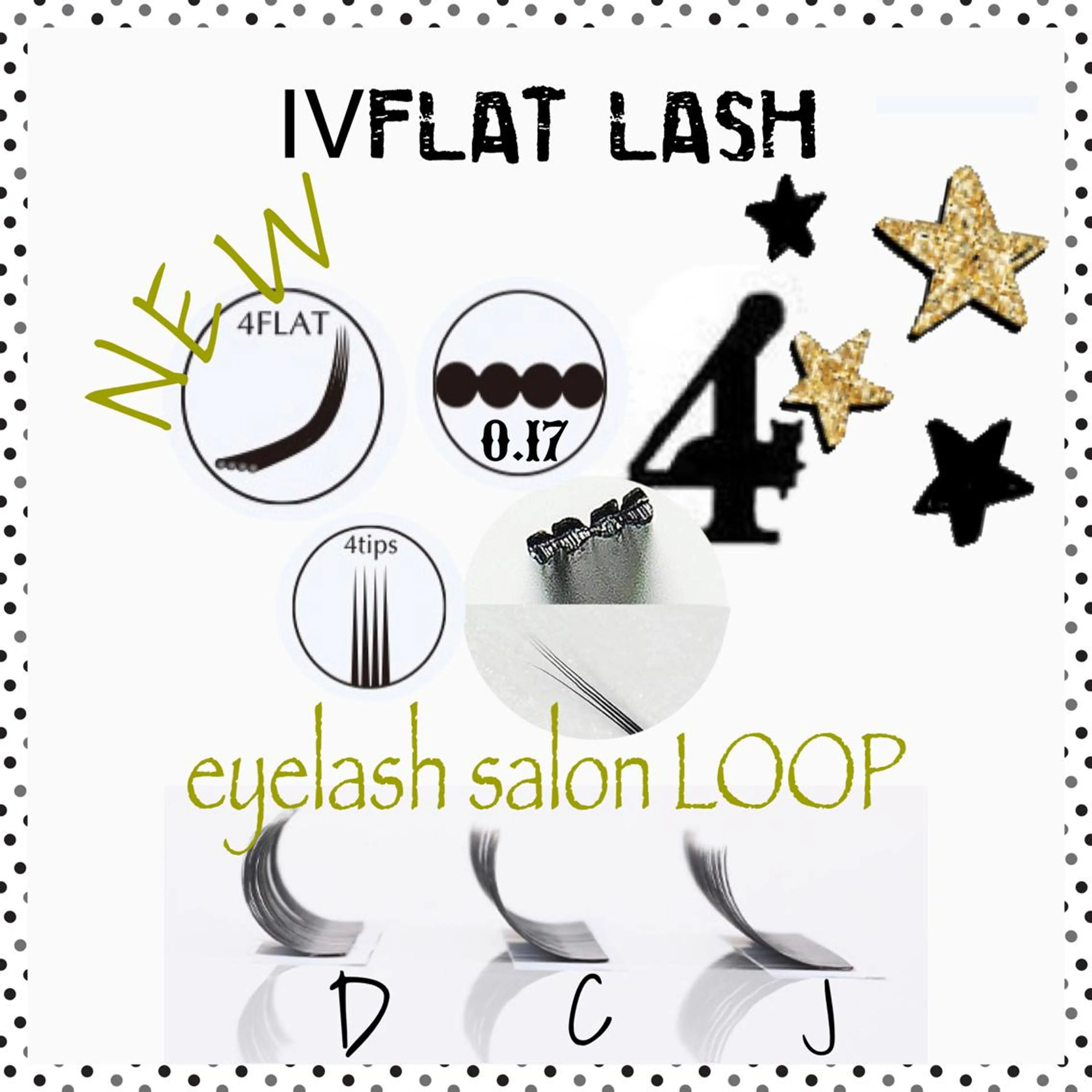 カラー マツエク・マツパ アイブロウ 黒髪 フラットラッシュ ナチュラル セーブル eyelash salonLoopꨄのマツエク・マツパデザイン