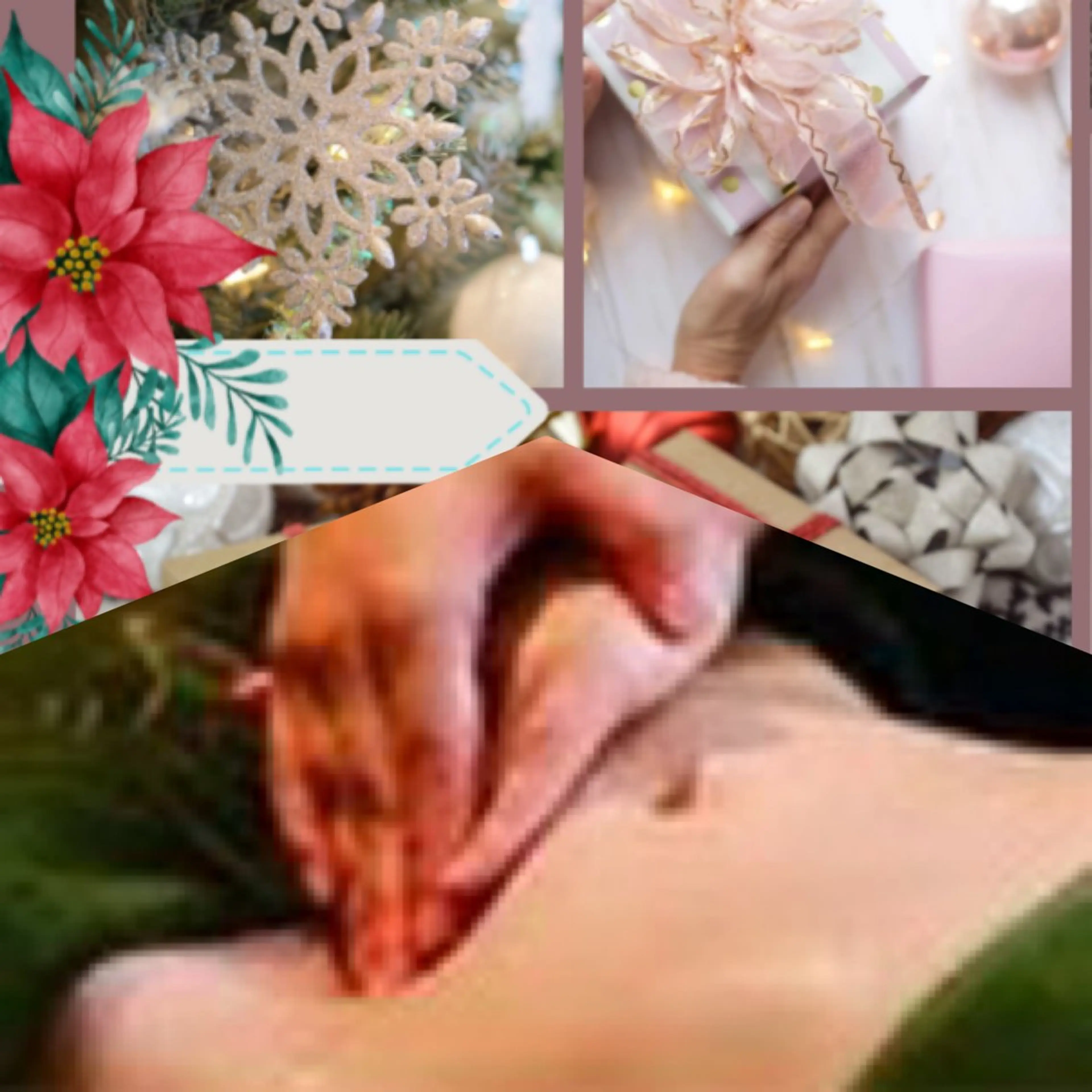 🟩痩身/美顔🟩【腸管マッサレチ+美顔+遠赤サウナ】毛穴洗浄&ヒト幹導入  女性限定100分12,800 → 9900の写真