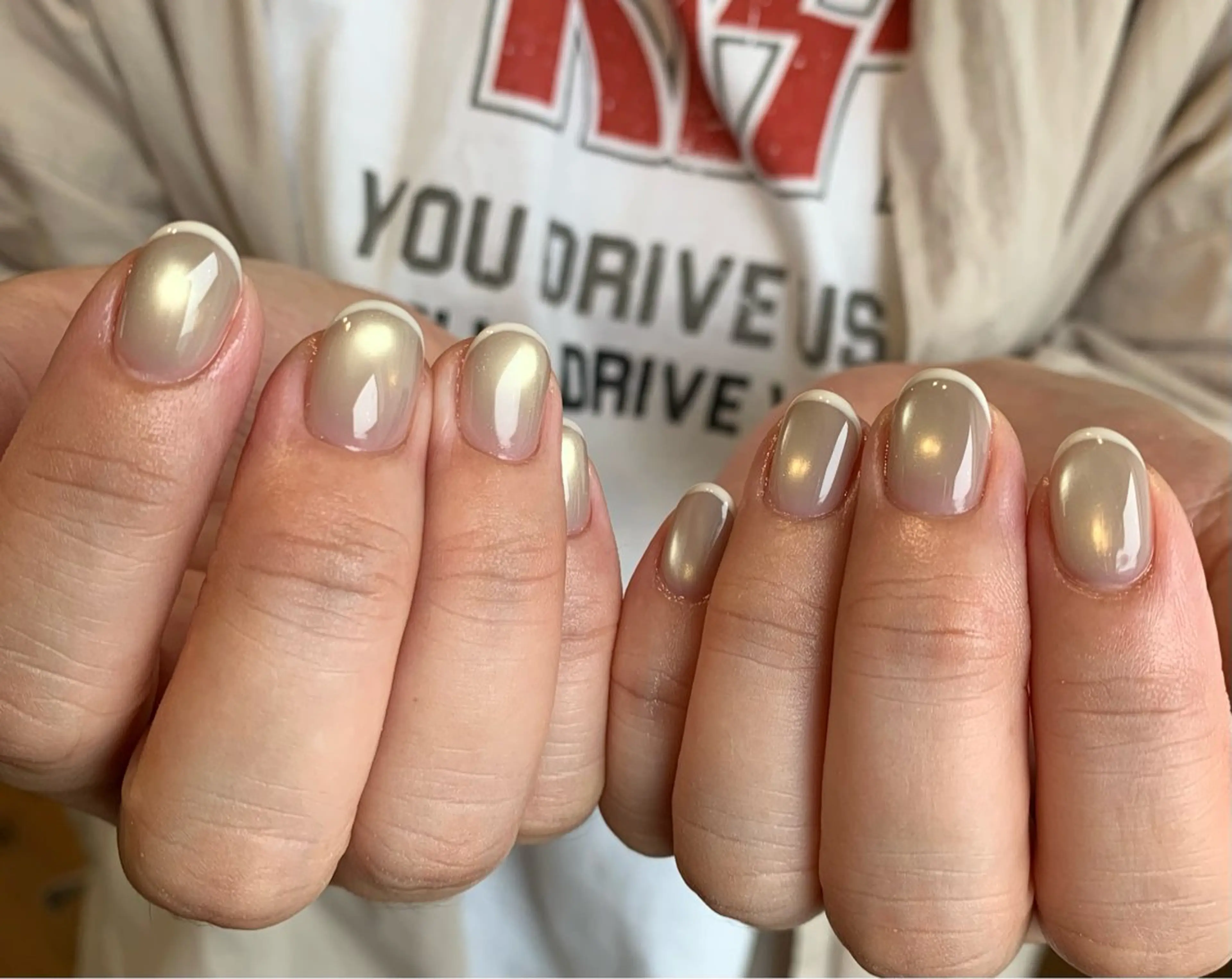 ネイル ハンドネイル sufu. nail YUKIのネイルデザイン
