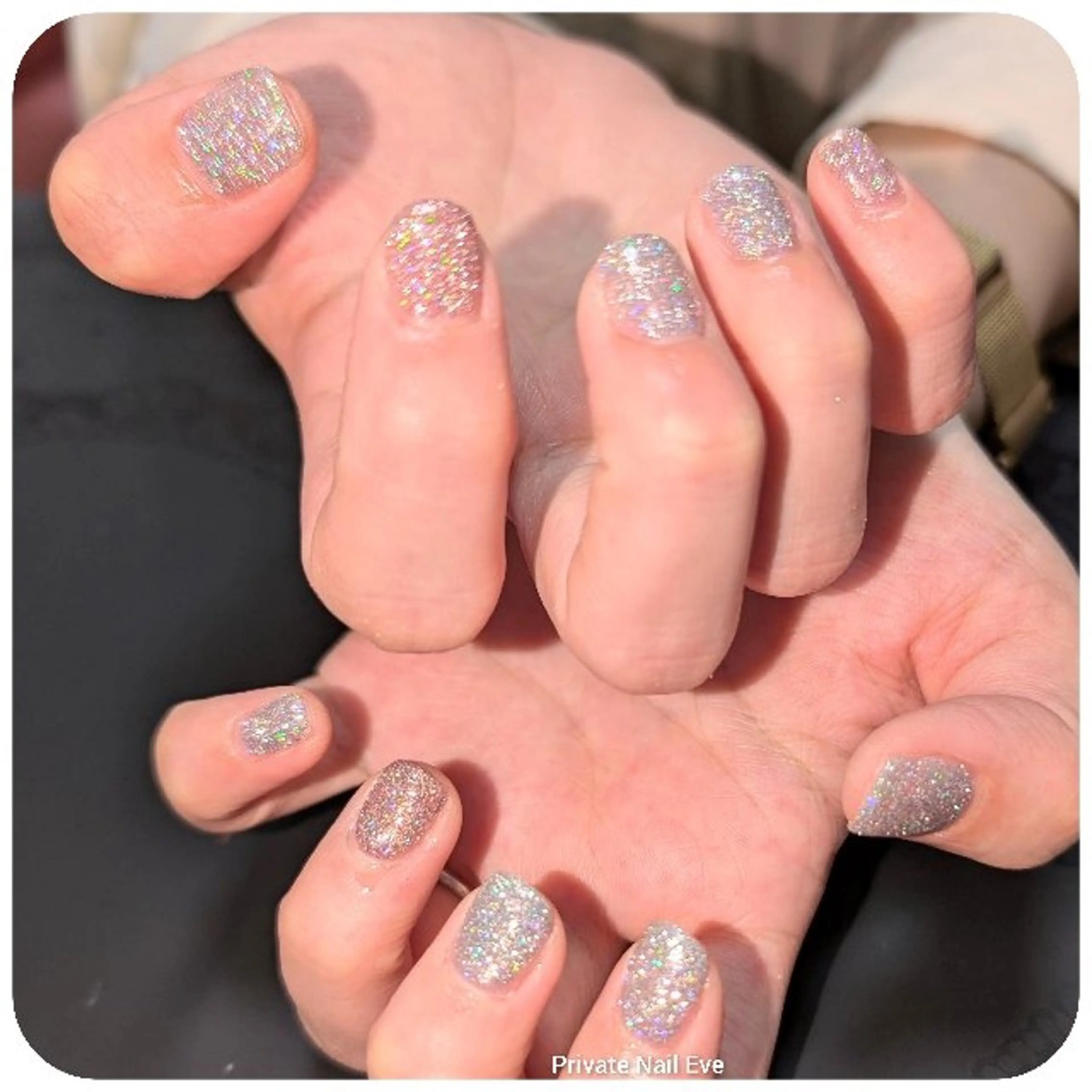 ネイル フラッシュネイル ネイル junkoのネイルデザイン