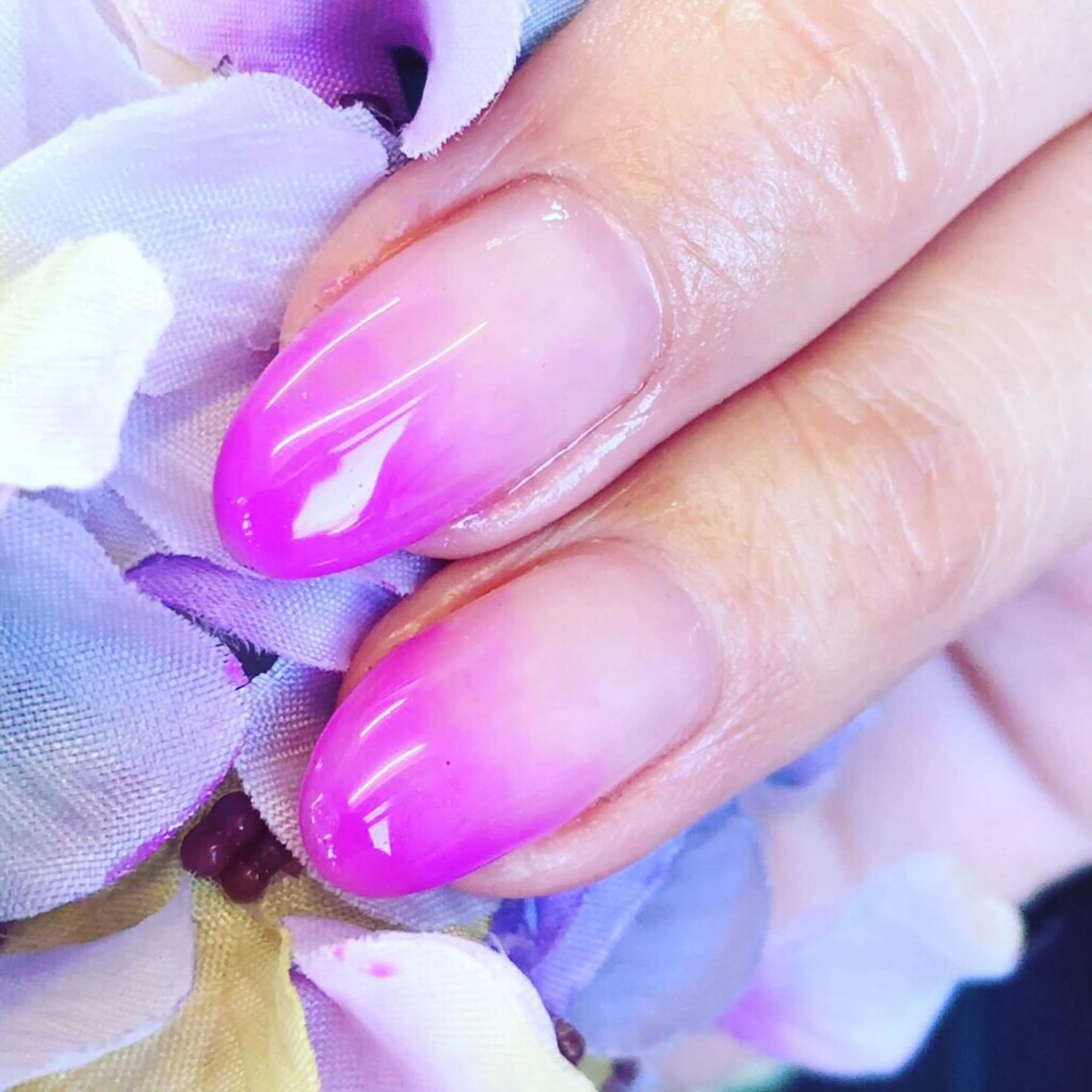 ネイル nailCORURI所属・nail CORURIのネイルデザイン