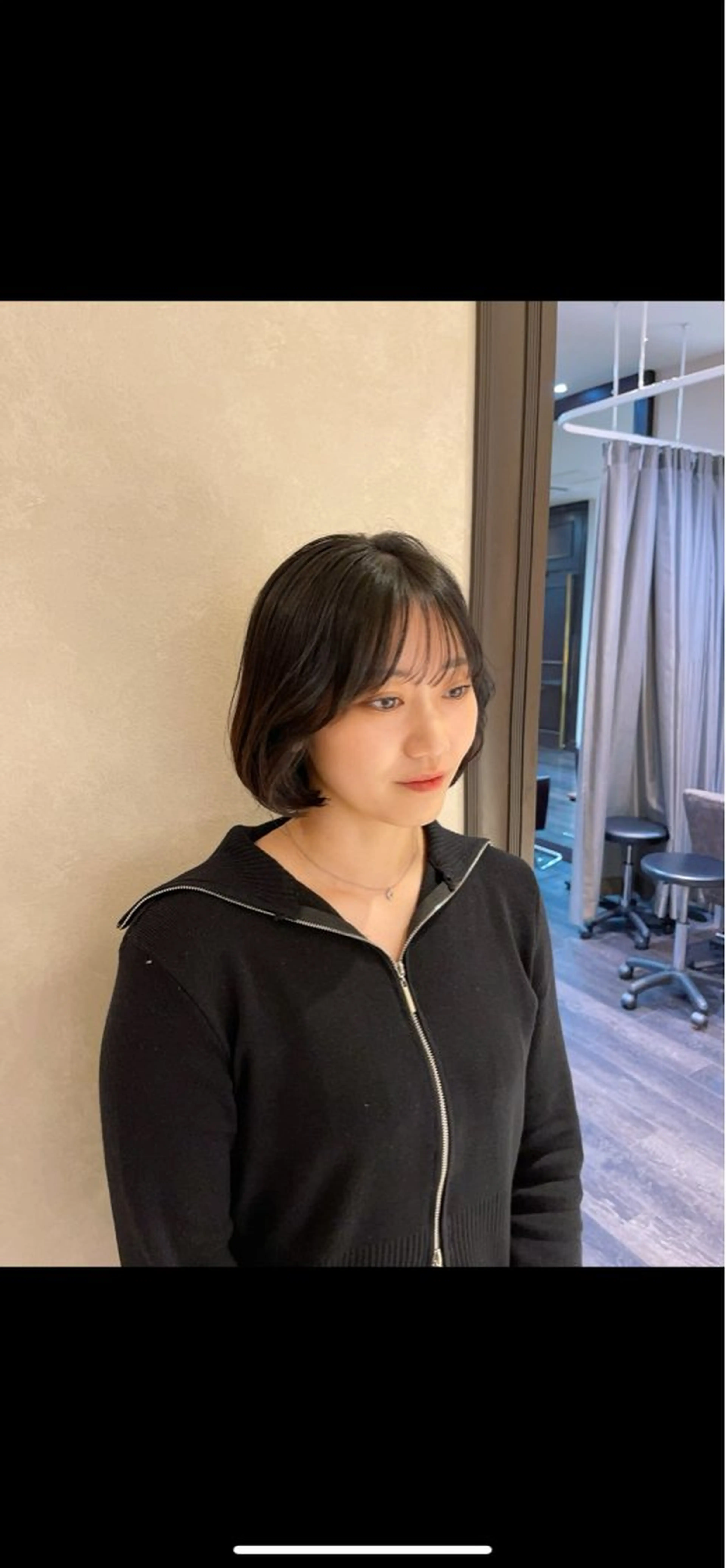 ショート カット ヘアカラー トリートメント total beauty salon　FLEVE所属・メンズ/アイブロウ 菊池啓太のヘアスタイル