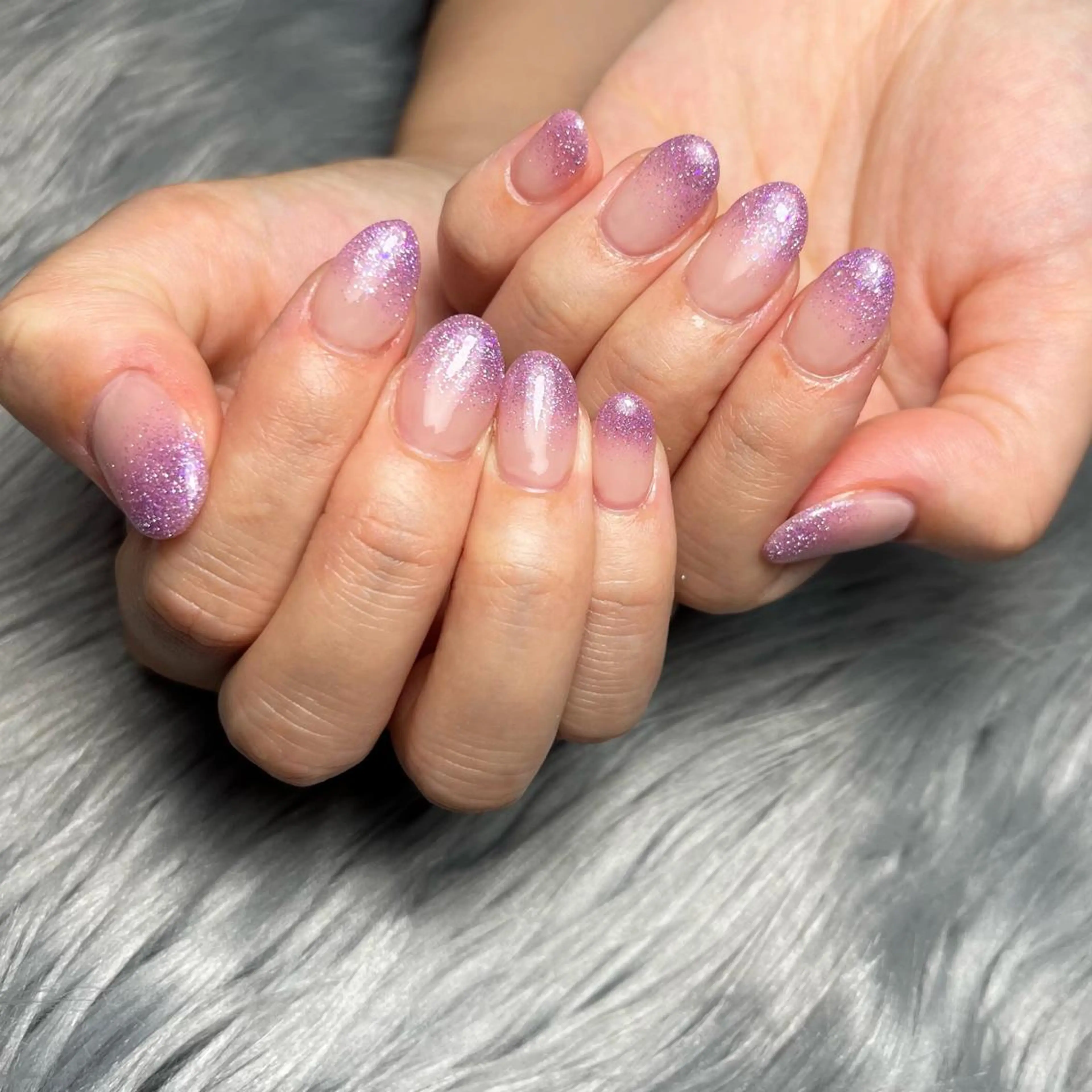 ネイル Laki nailのネイルデザイン