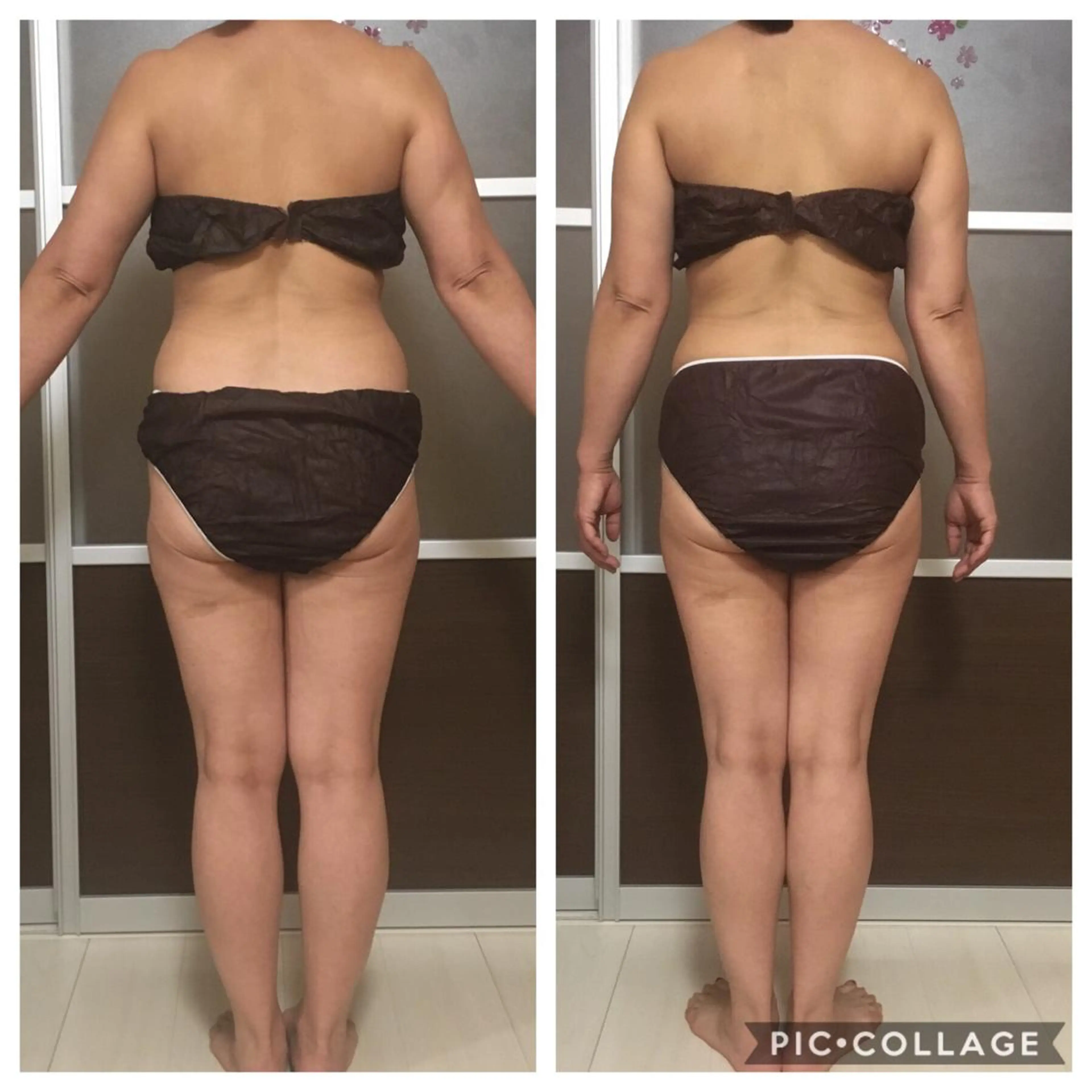 ミディアム カラー パーマ ヘアアレンジ キッズ ネイル マツエク・マツパ アニメ,Vオタク× 即効痩せエステサロンのエステ・リラクイメージ