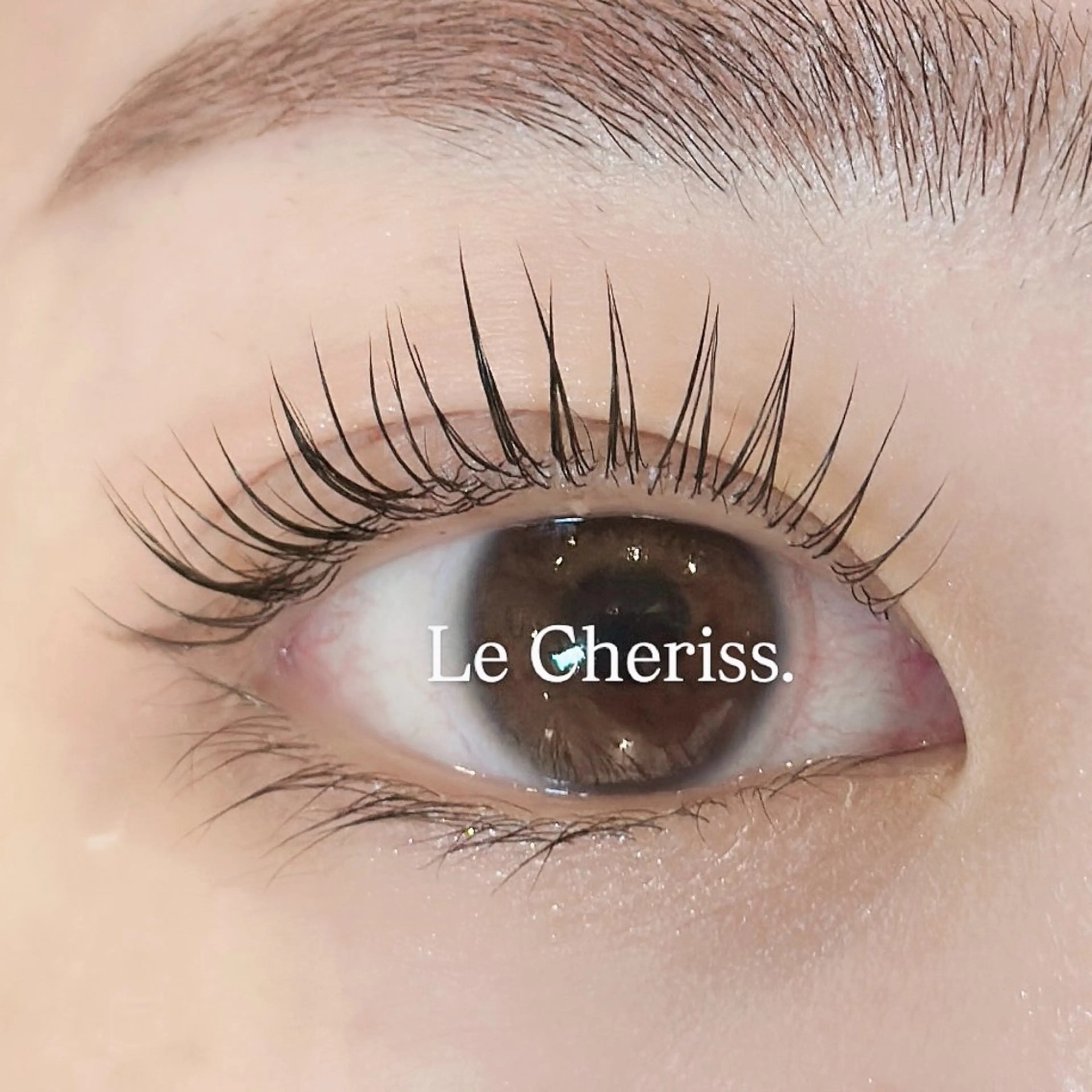 マツエク・マツパ アイリスト💖渋谷 モデル様募集🌈キラのマツエク・マツパデザイン