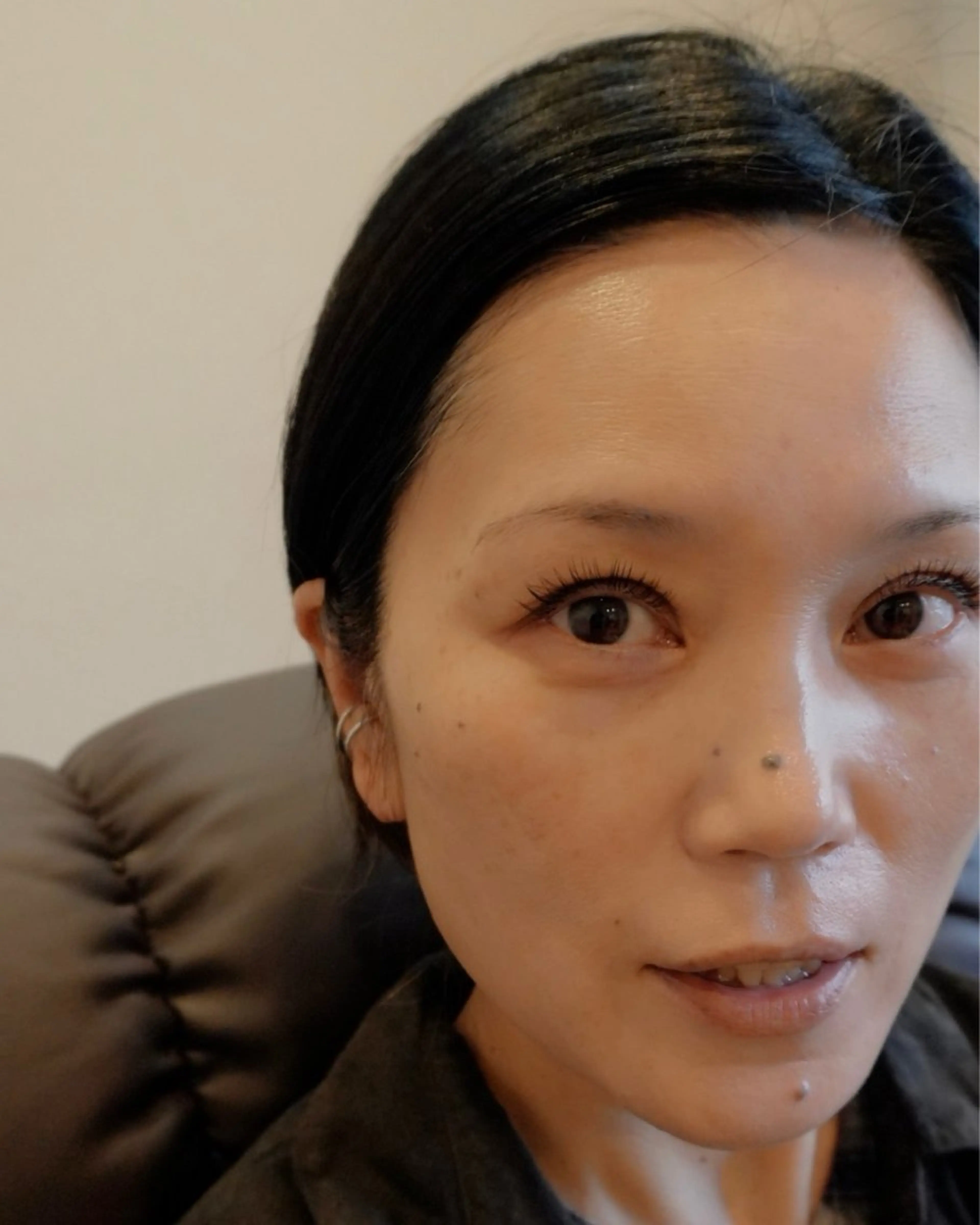 マツエク・マツパ マツエク まつ毛パーマまつエク 緑が丘徒歩1分/松田のマツエク・マツパデザイン