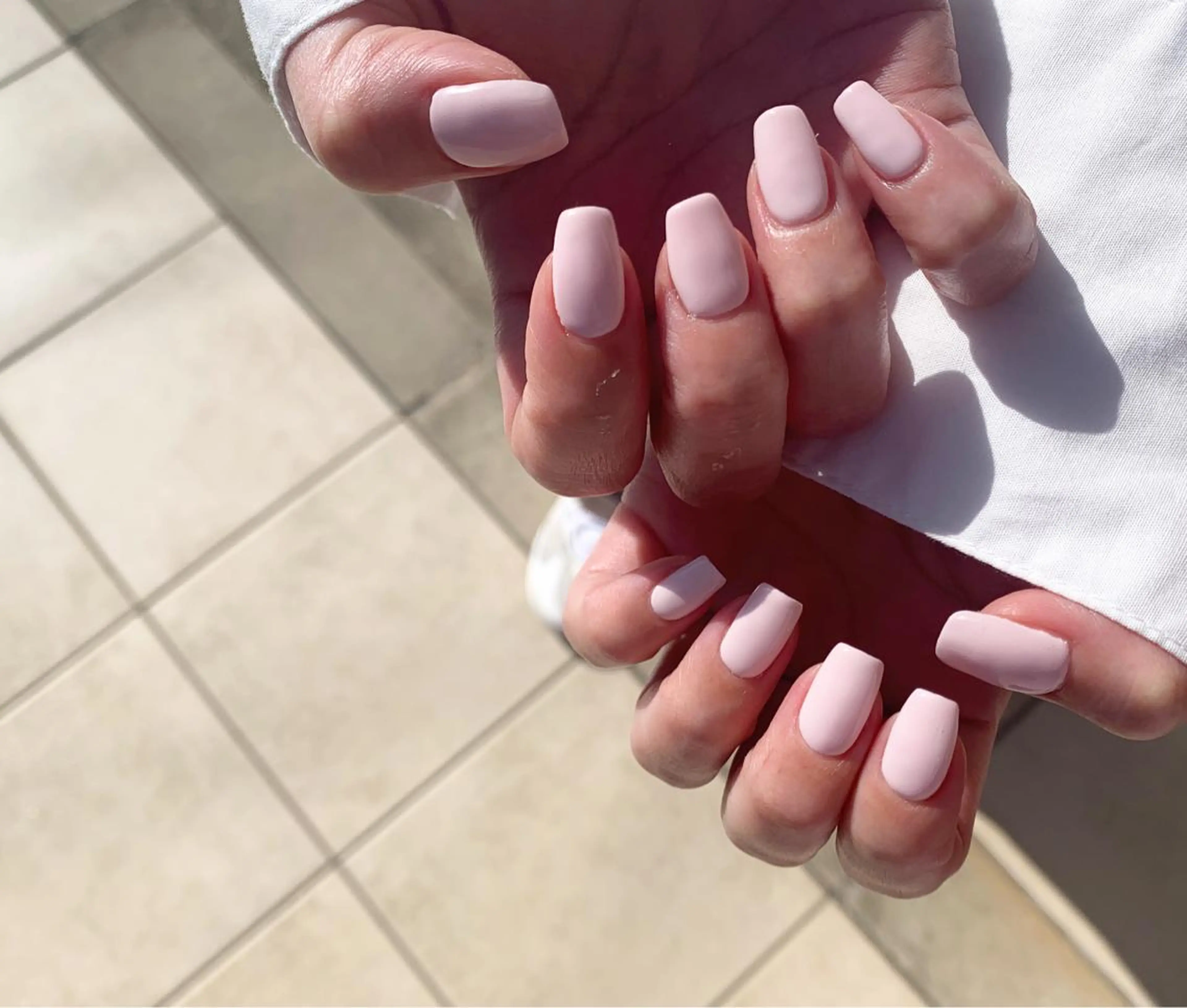 ネイル charmant nailのネイルデザイン