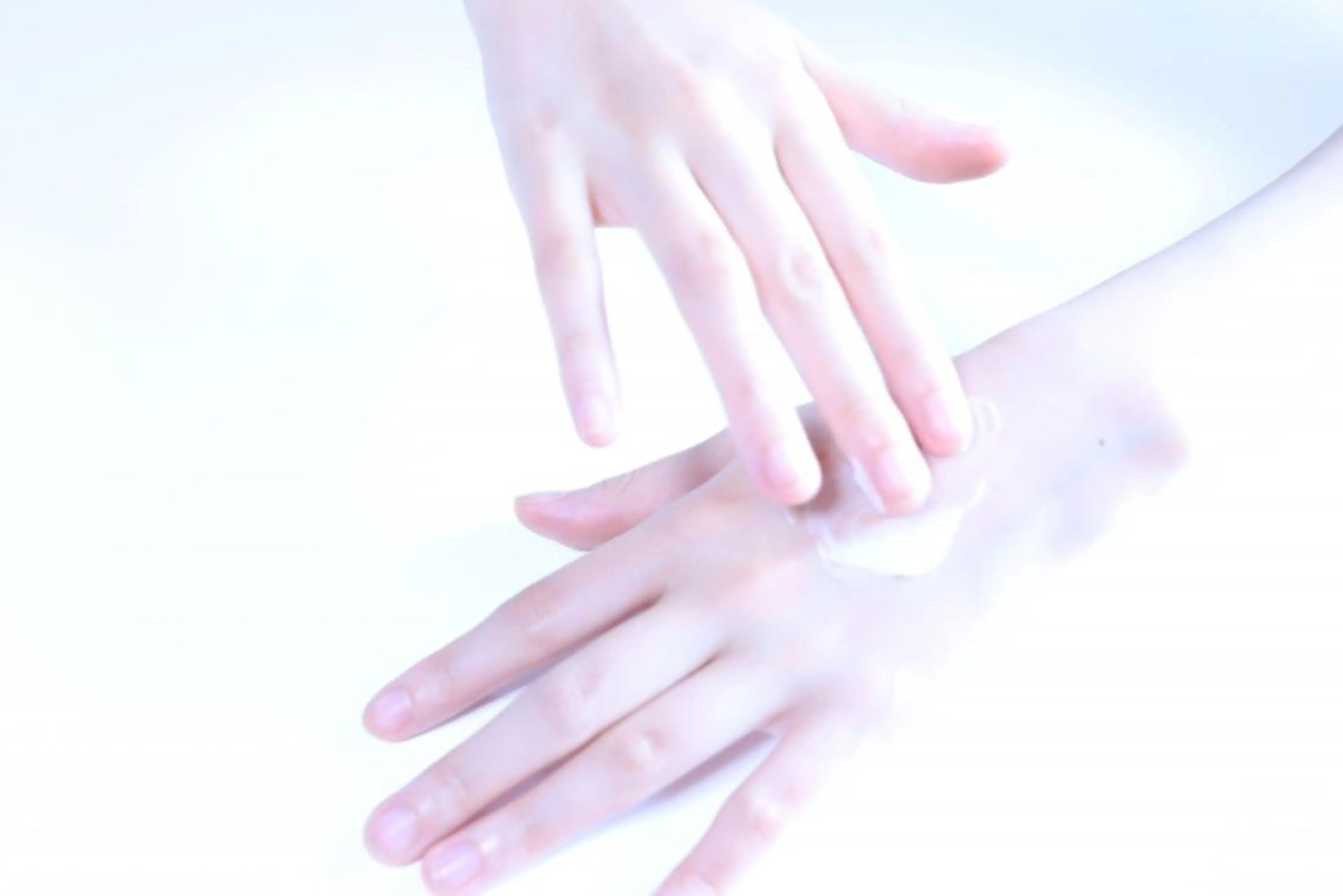 体質改善サロンCOTO所属・プライベートサロン COTOのエステ・リラクイメージ