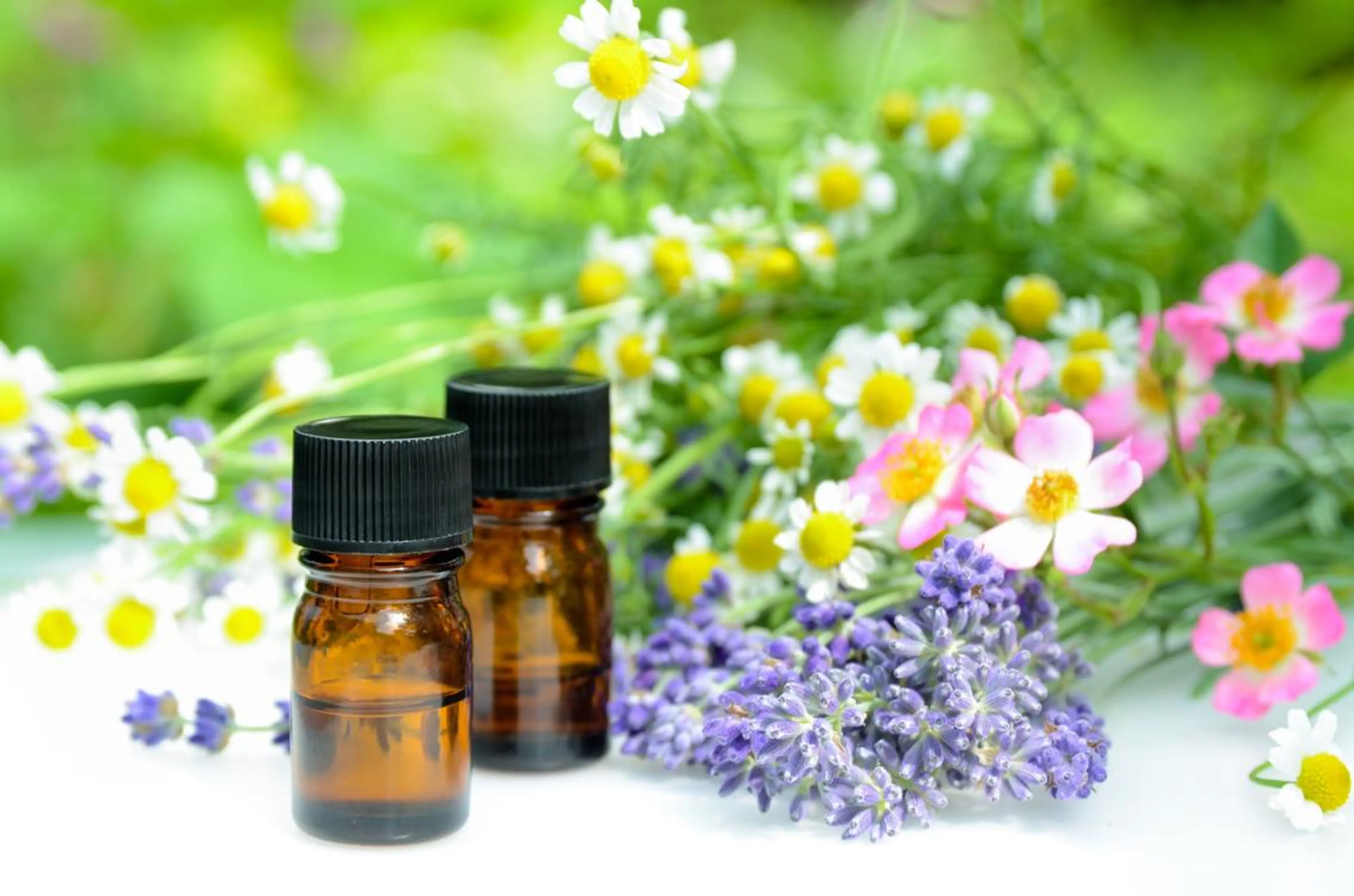 20村井 幸子のエステ・リラクイメージ