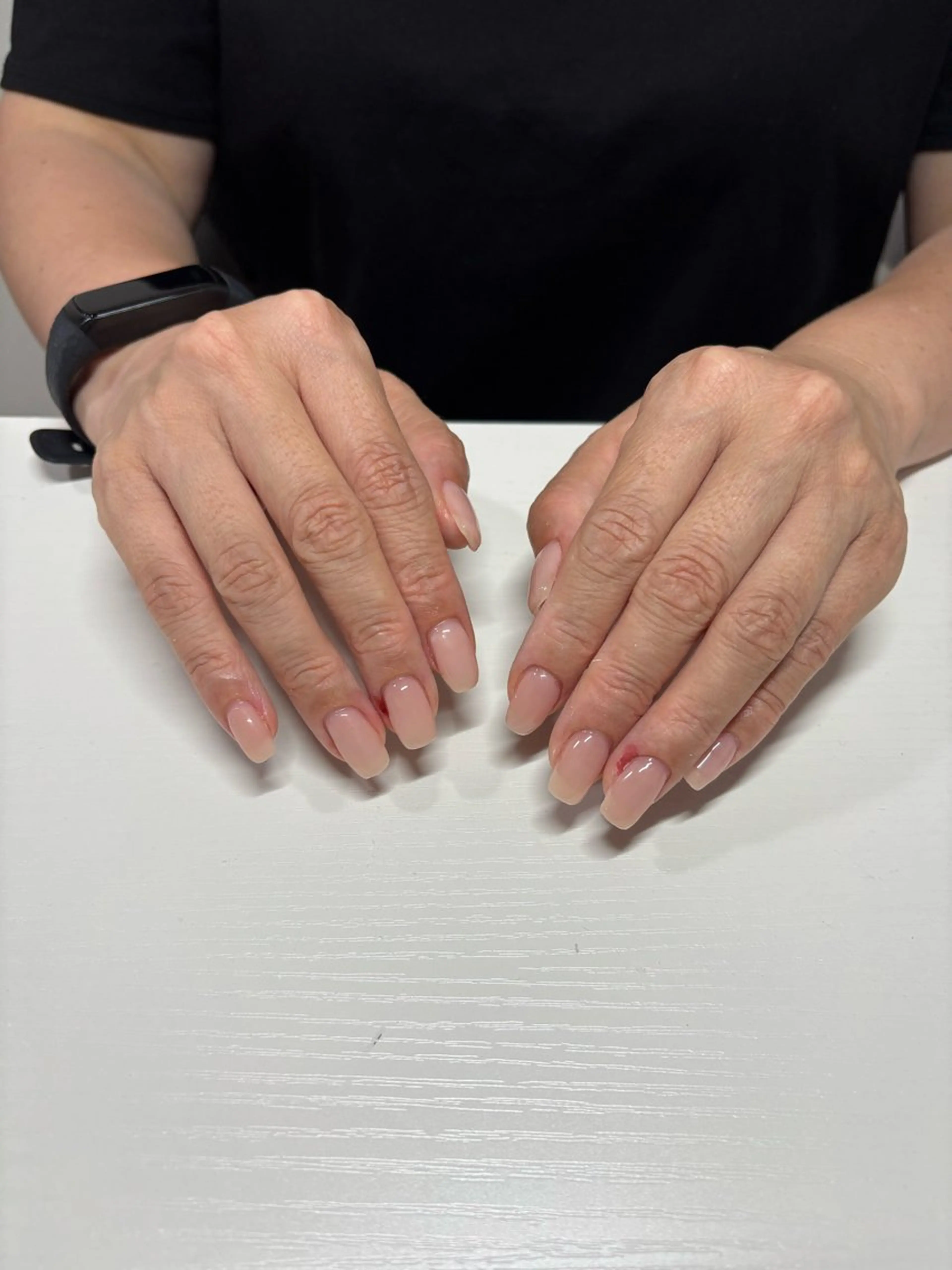 ネイル lb.nail yukiのネイルデザイン