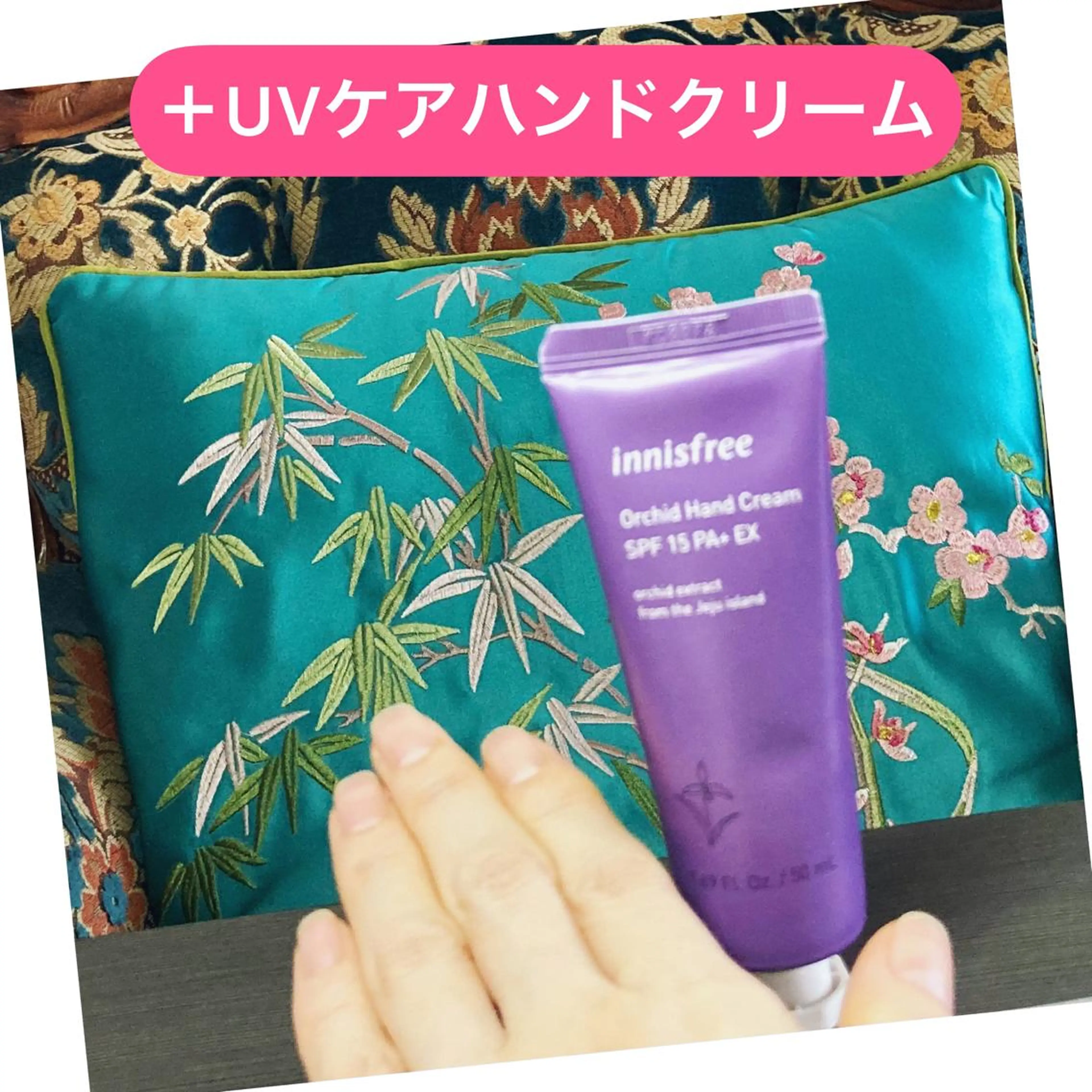 メンズ ネイル メンズ韓国風 韓国ネイル UVネイル ハンドケア&ネイルケア桃の木所属・ケアリスト🍀 マリユキのネイルデザイン