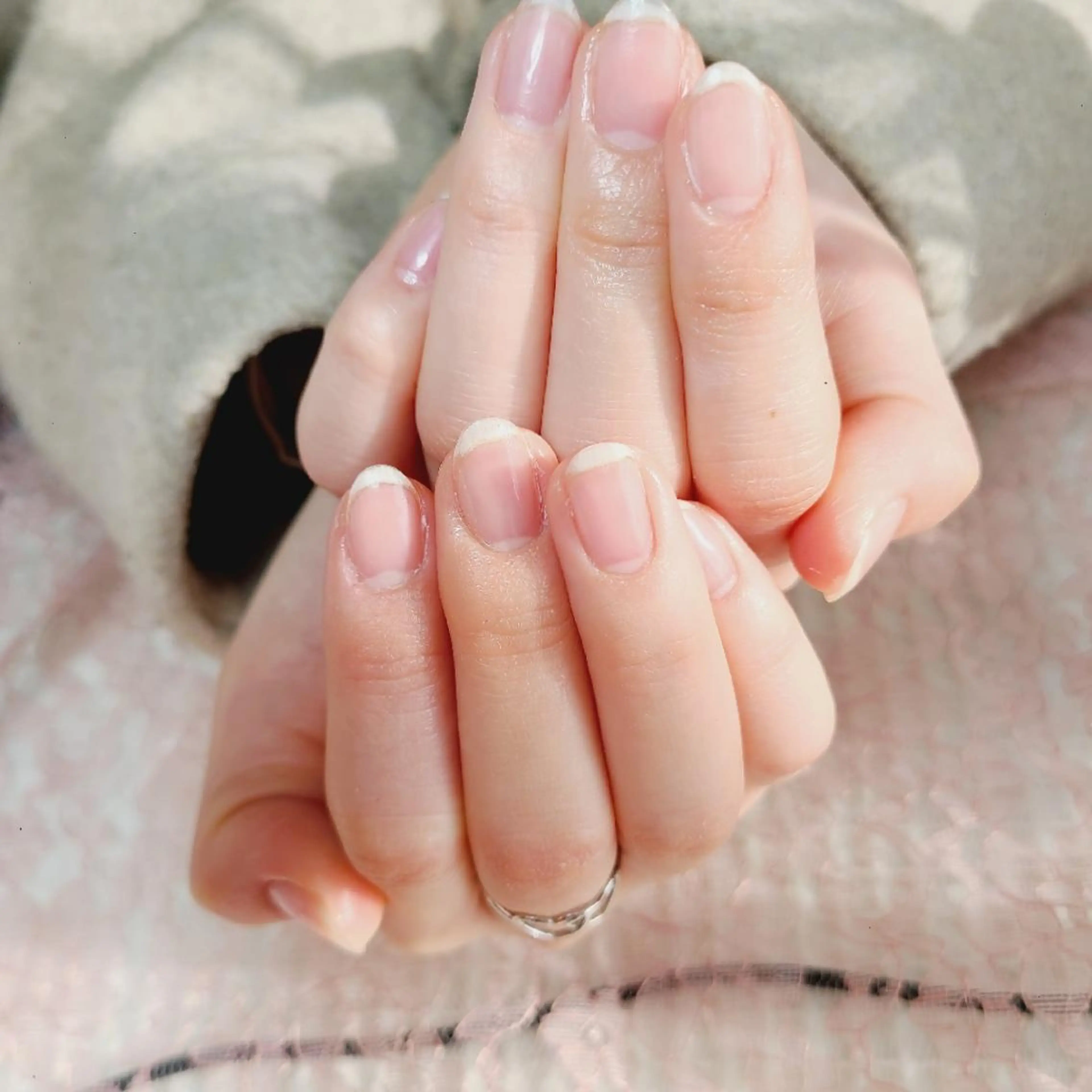 カラー ネイル LDK Nail Salonのネイルデザイン