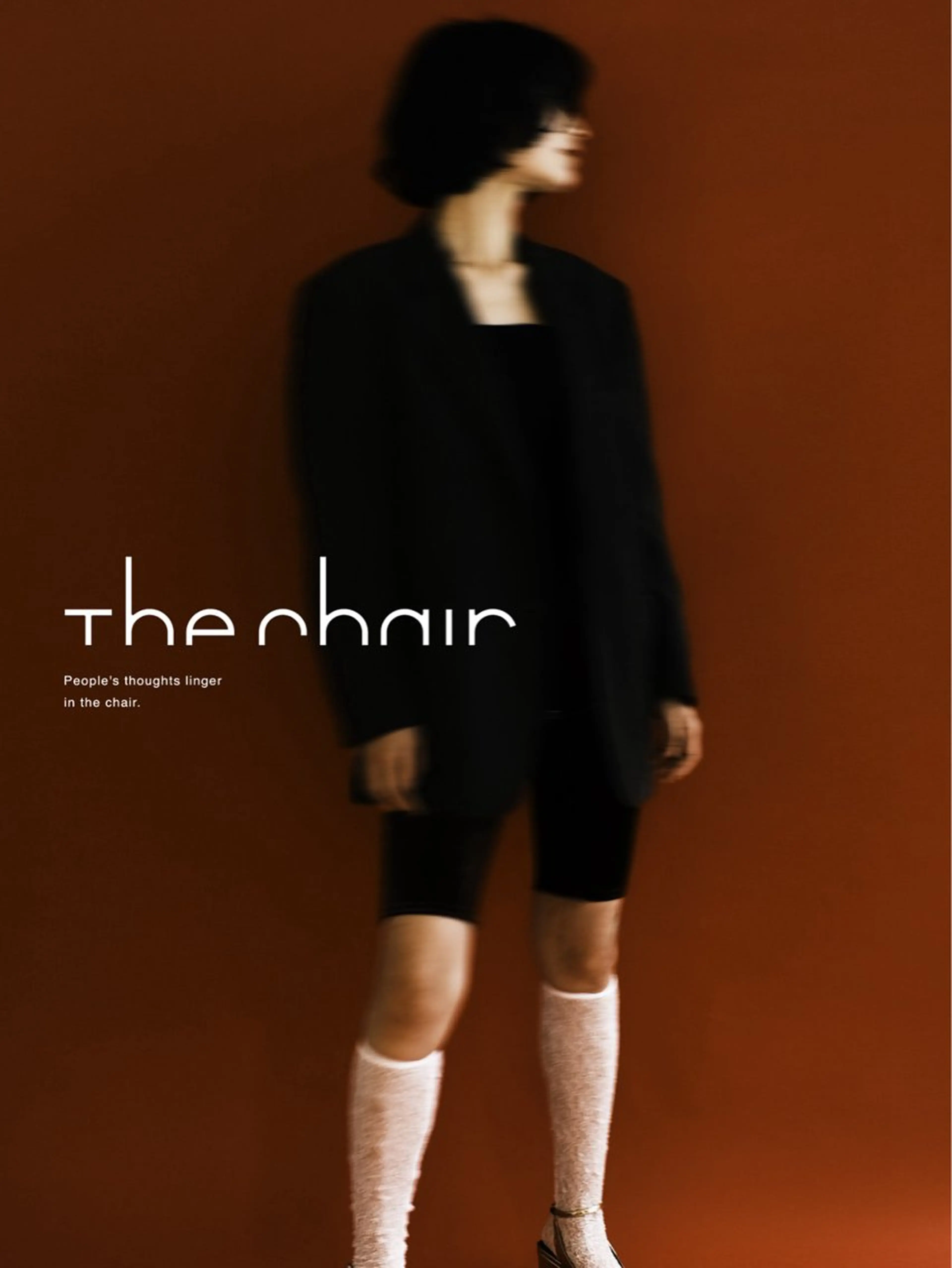 ショート 名駅/髪質改善 /ストレートEndoのヘアスタイル