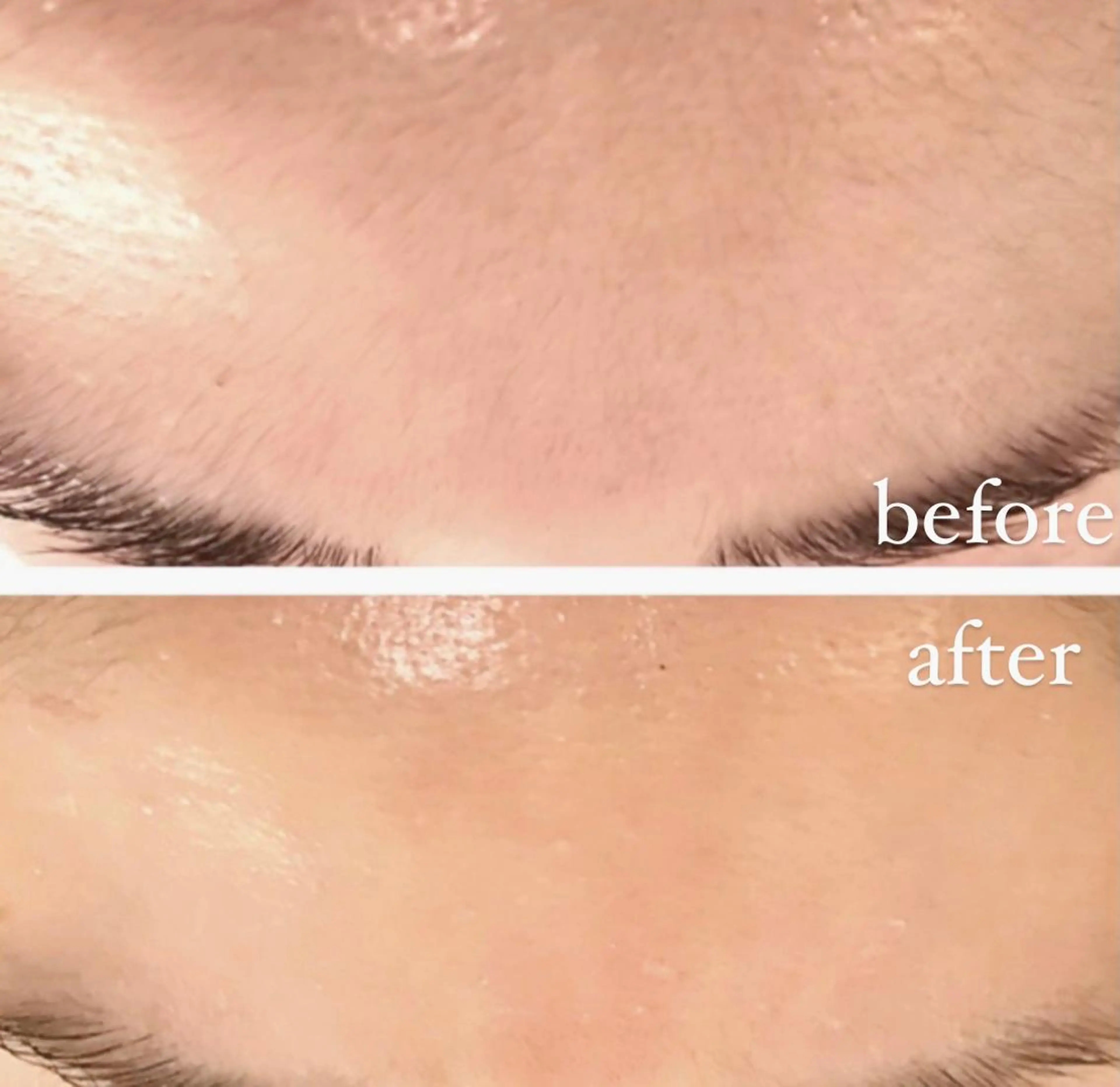 eyelash salon  kirari所属・岩間 優子のマツエク・マツパデザイン