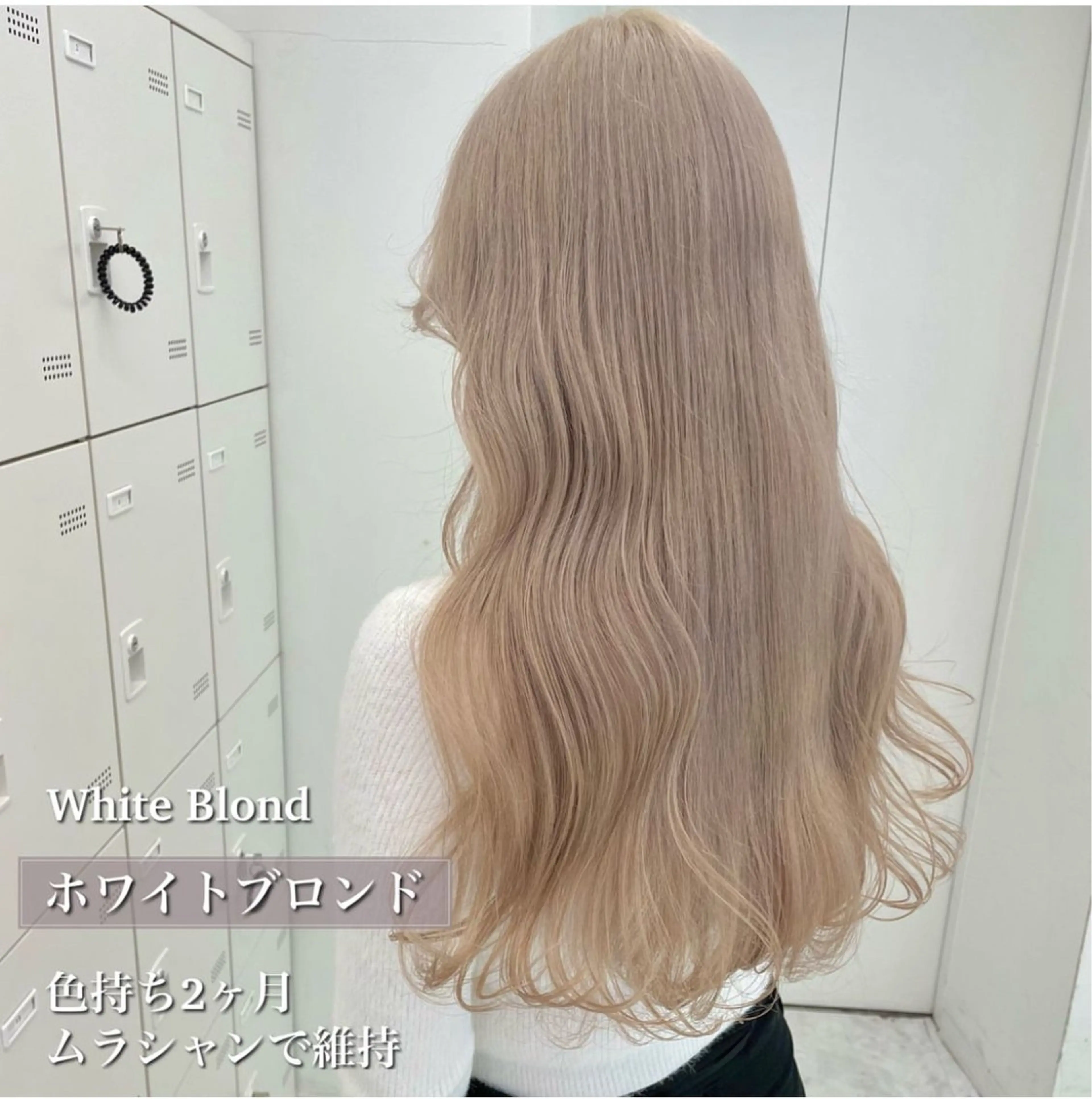 カラー qinシェアサロン原宿店所属・当日予約可能/メンズ カット✂️/たいちのヘアスタイル