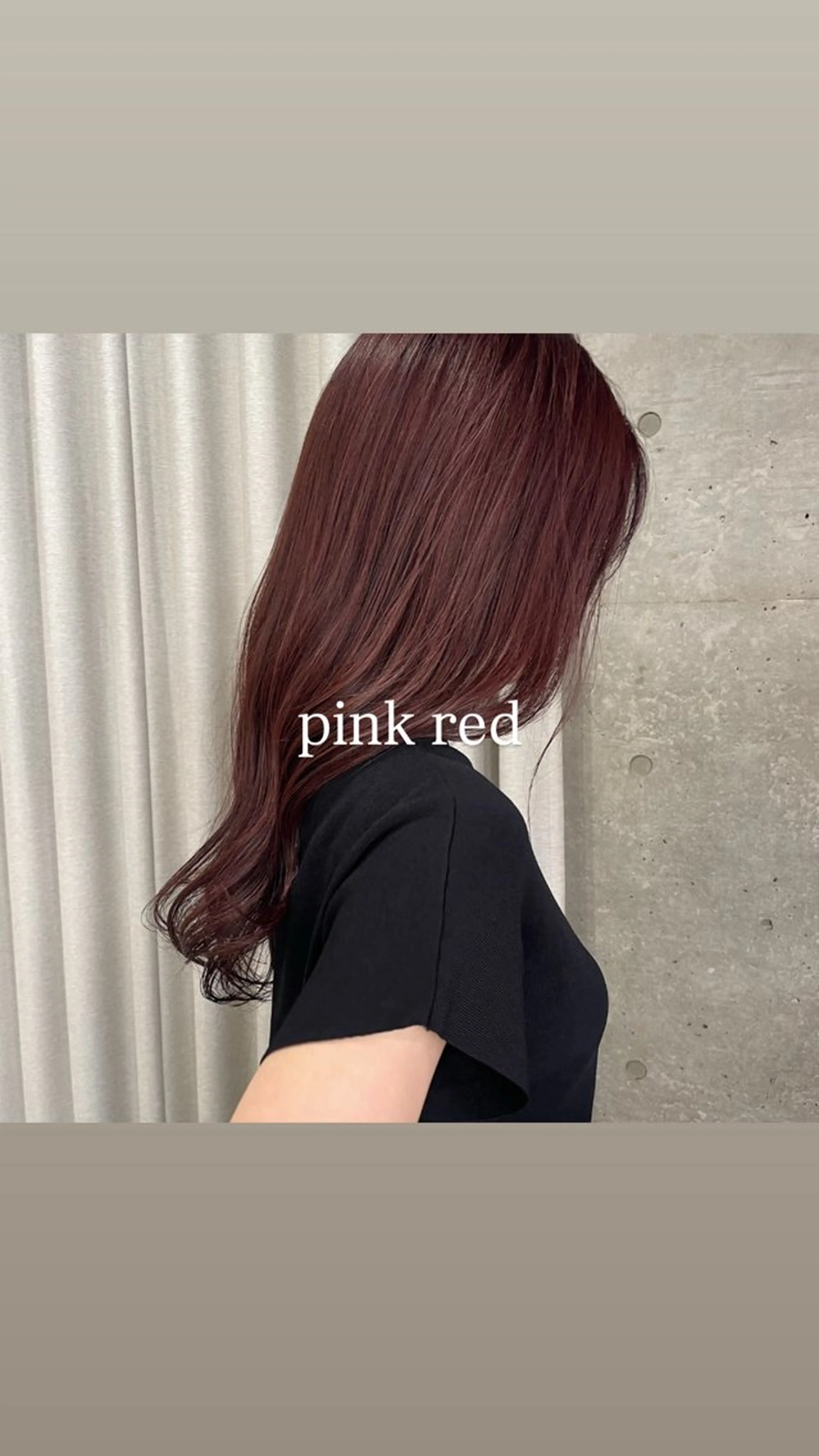 カラー 透明感カラー スパイ ラルパーマ/ 育斗のヘアスタイル