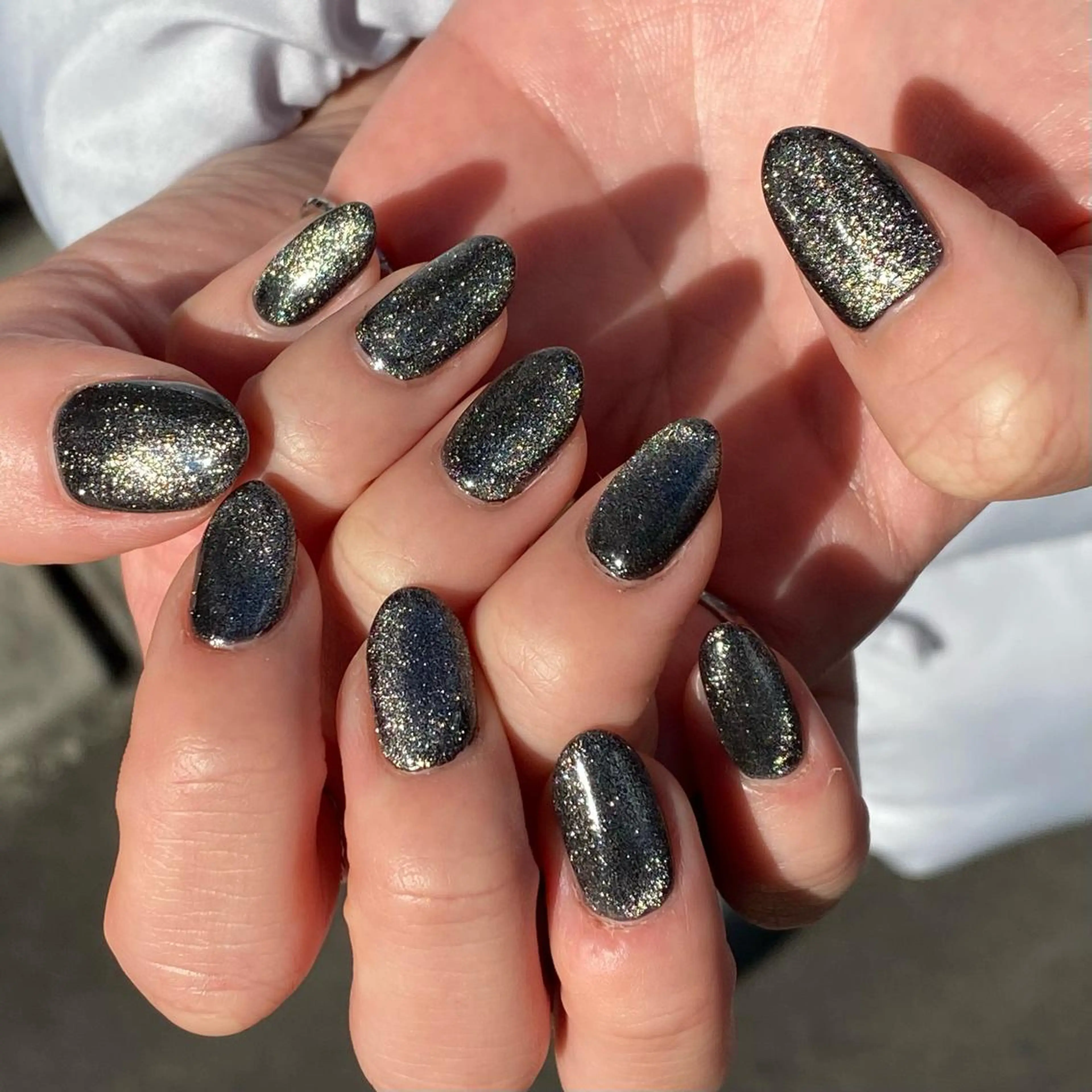 ネイル Yuu. nailsTOKYOのネイルデザイン