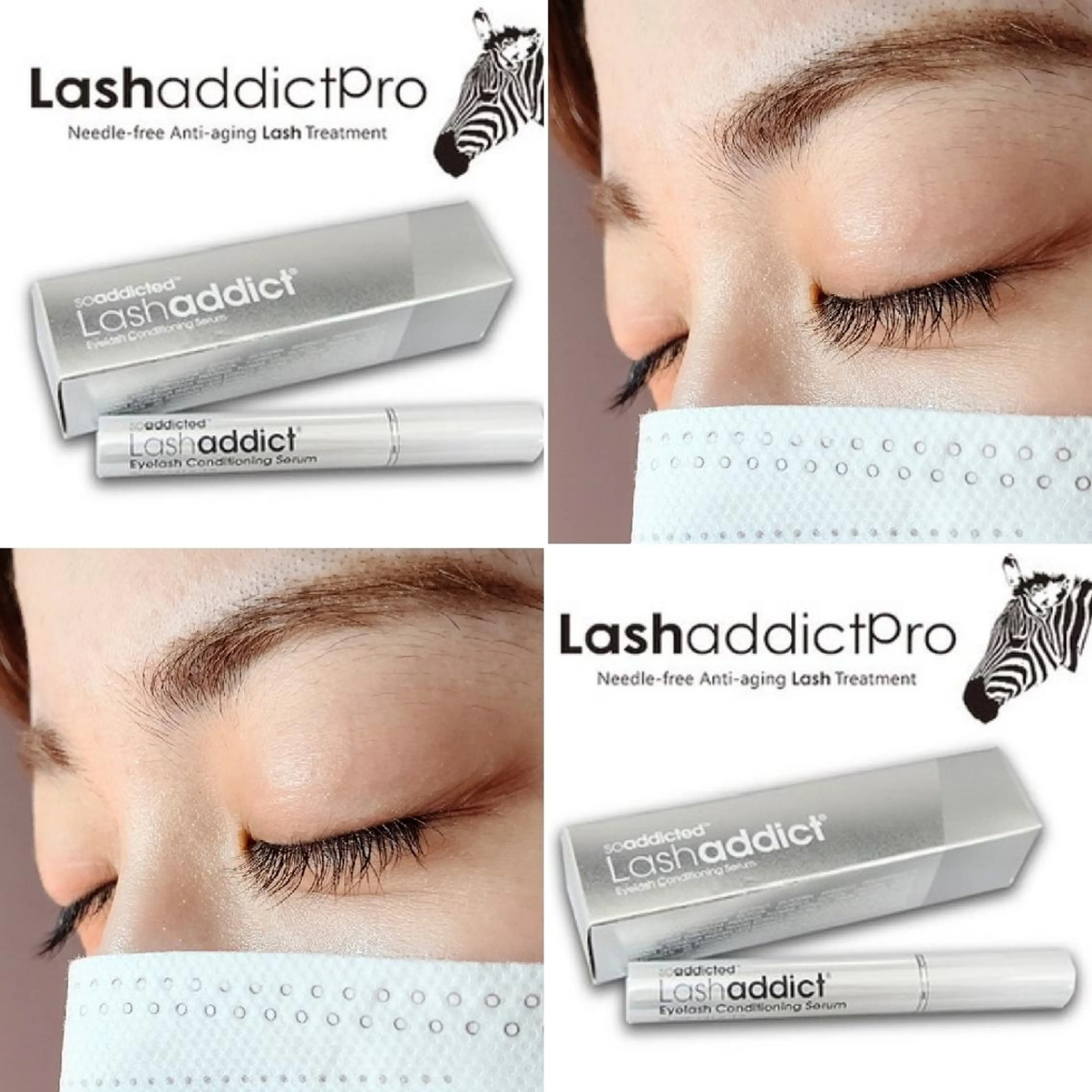 マツパ 木下 優佳のマツエク・マツパデザイン