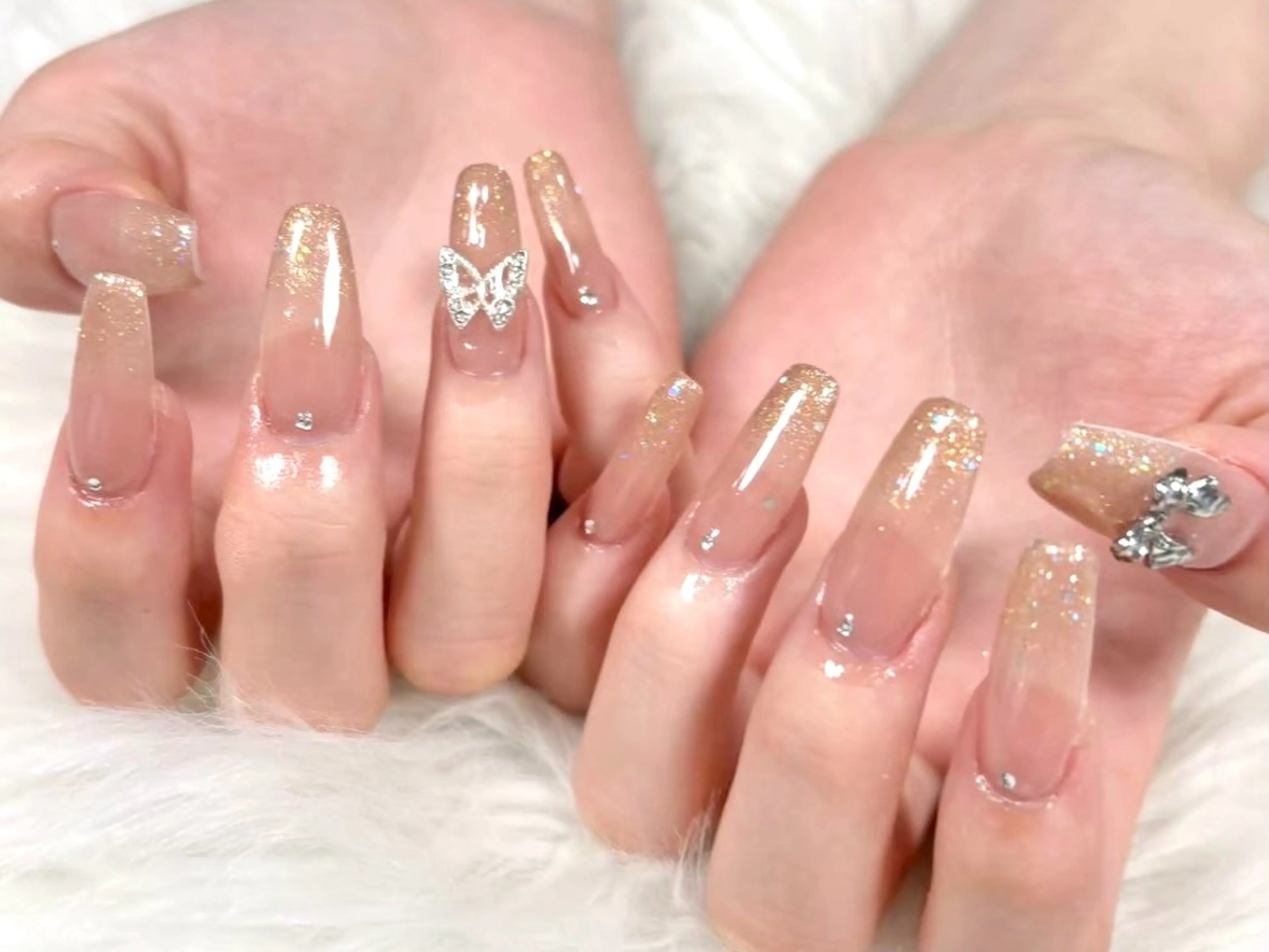 ãã€ã« ðð®ðŠð â¥ ãæŠèµå°éäºãã®ãã€ã«ãã¶ã€ã³