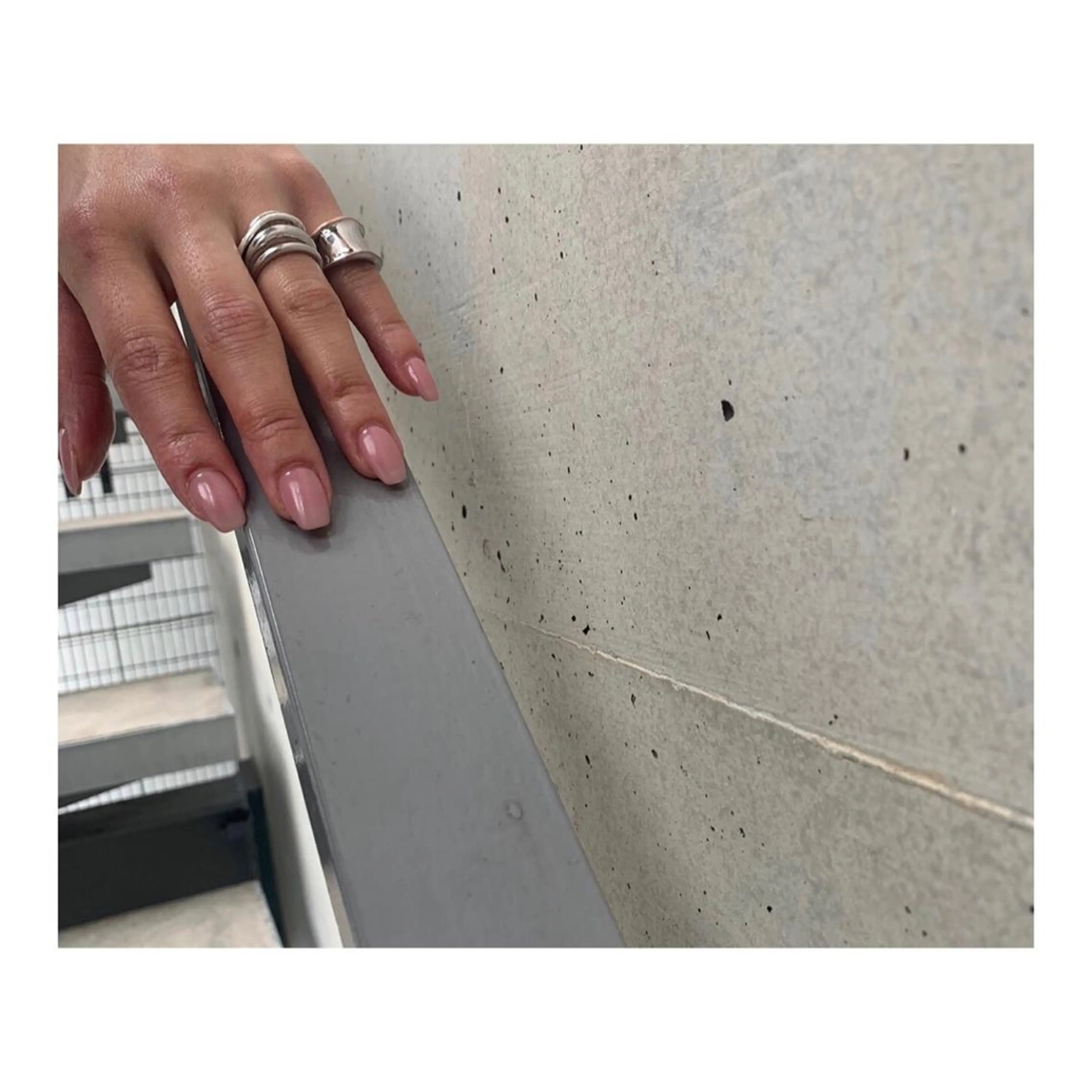 ネイル ハンドネイル The  Next...所属・TheNext kitahorieのネイルデザイン