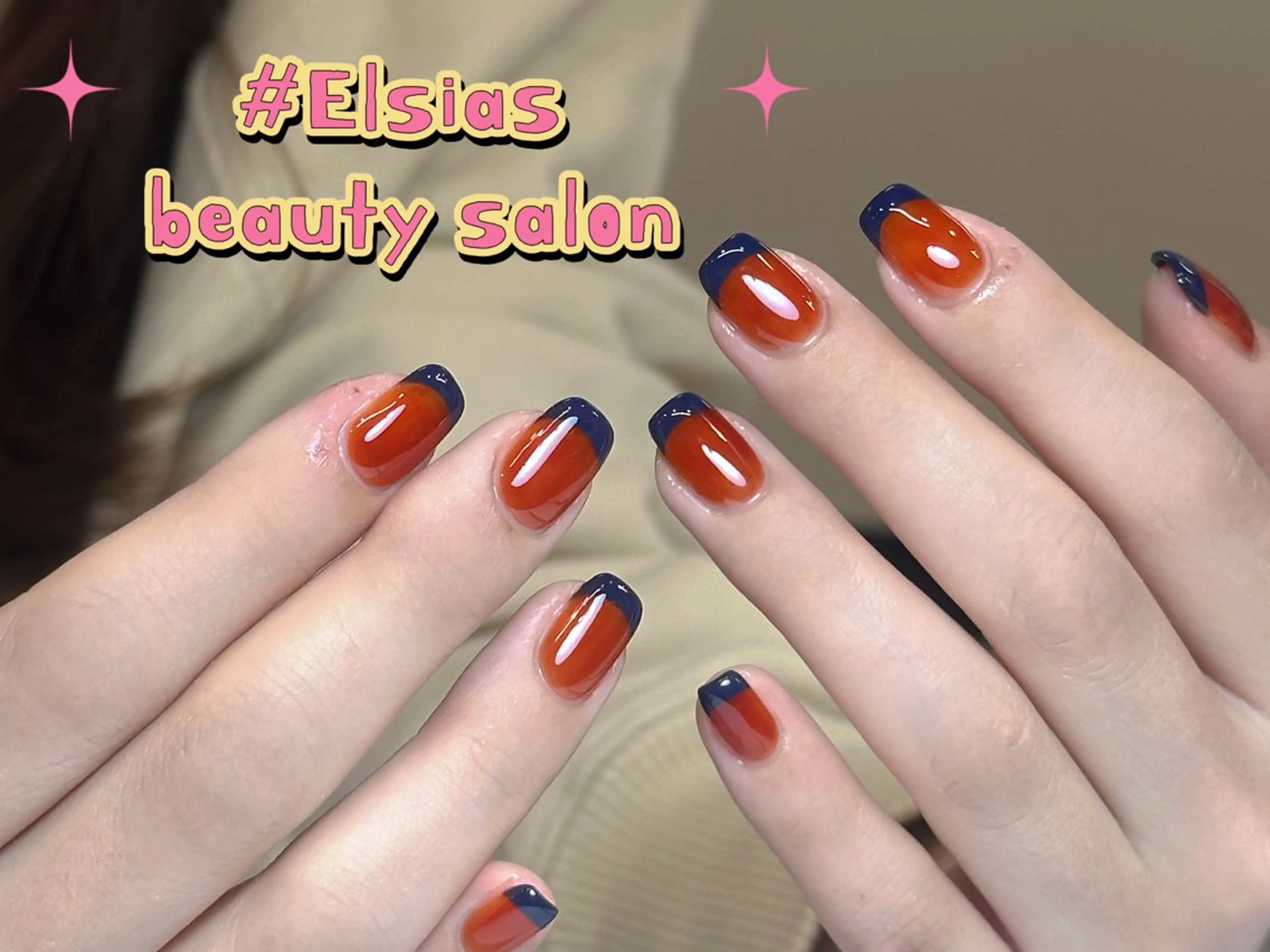 ネイル nono   高田馬場所属・🌸nono🌸 高田馬場のネイルデザイン