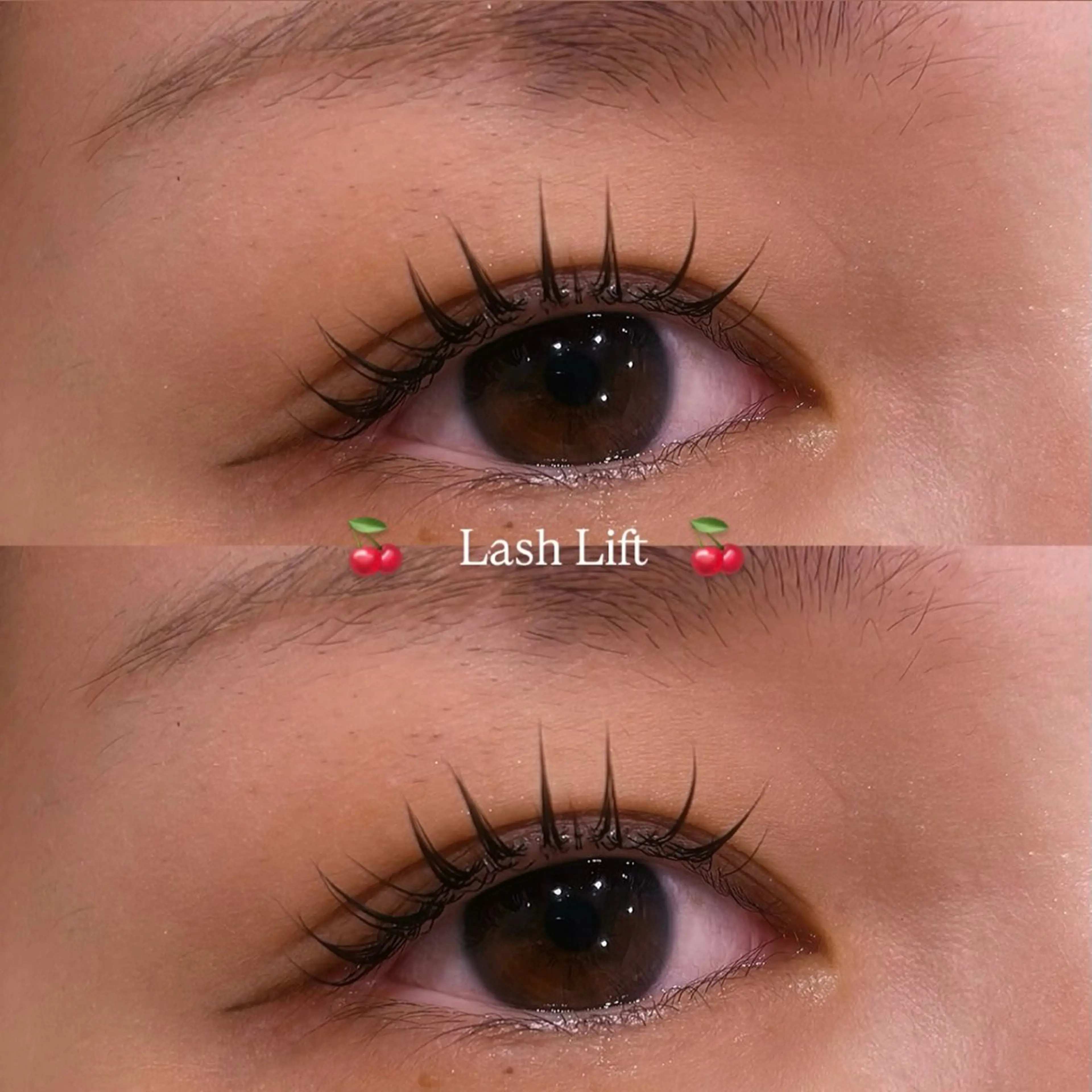 🎀パリジェンヌデザイン🎀特殊ロッド使用🫧の写真