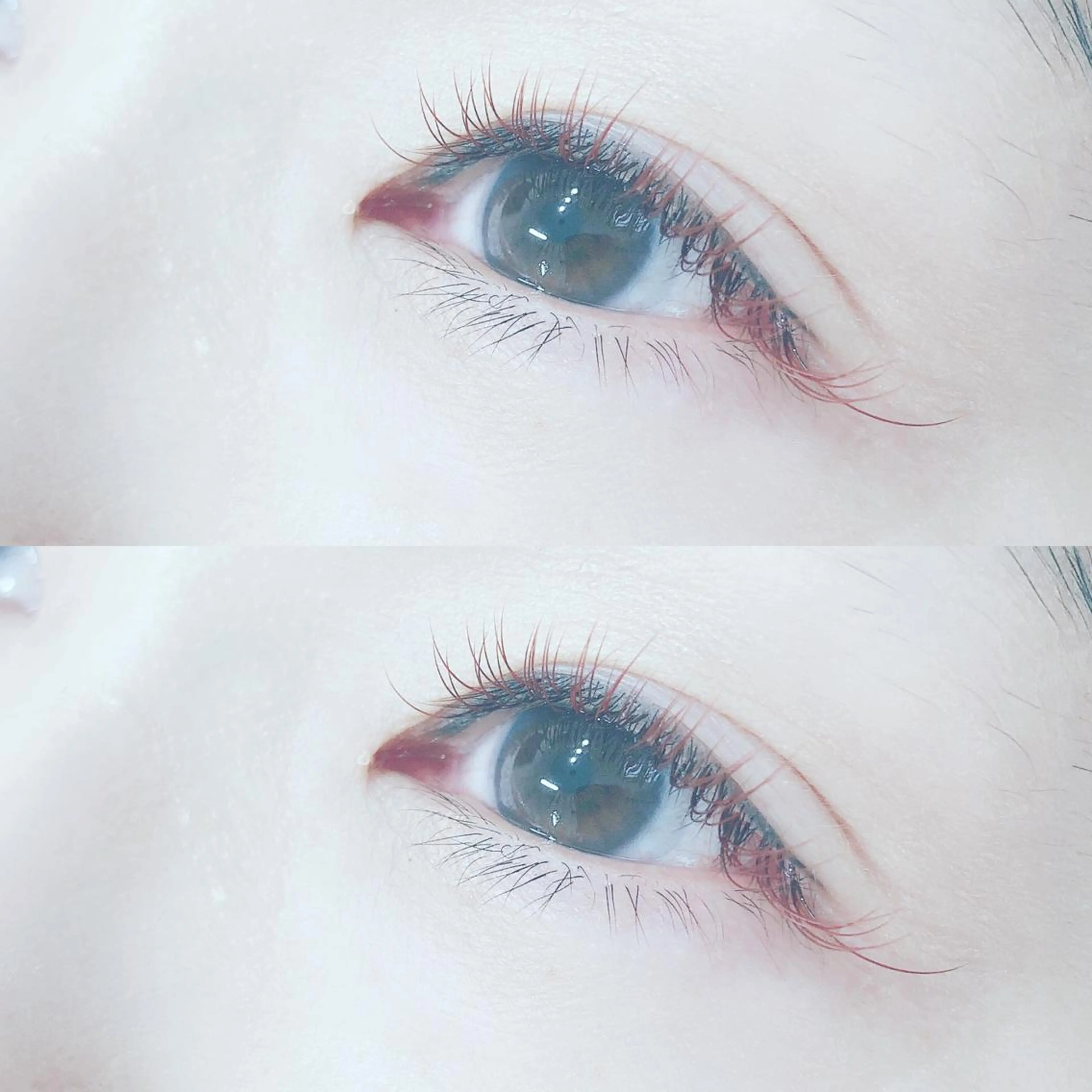 マツエク・マツパ Dimples所属・Dimples ERINAのエステ・リラクイメージ