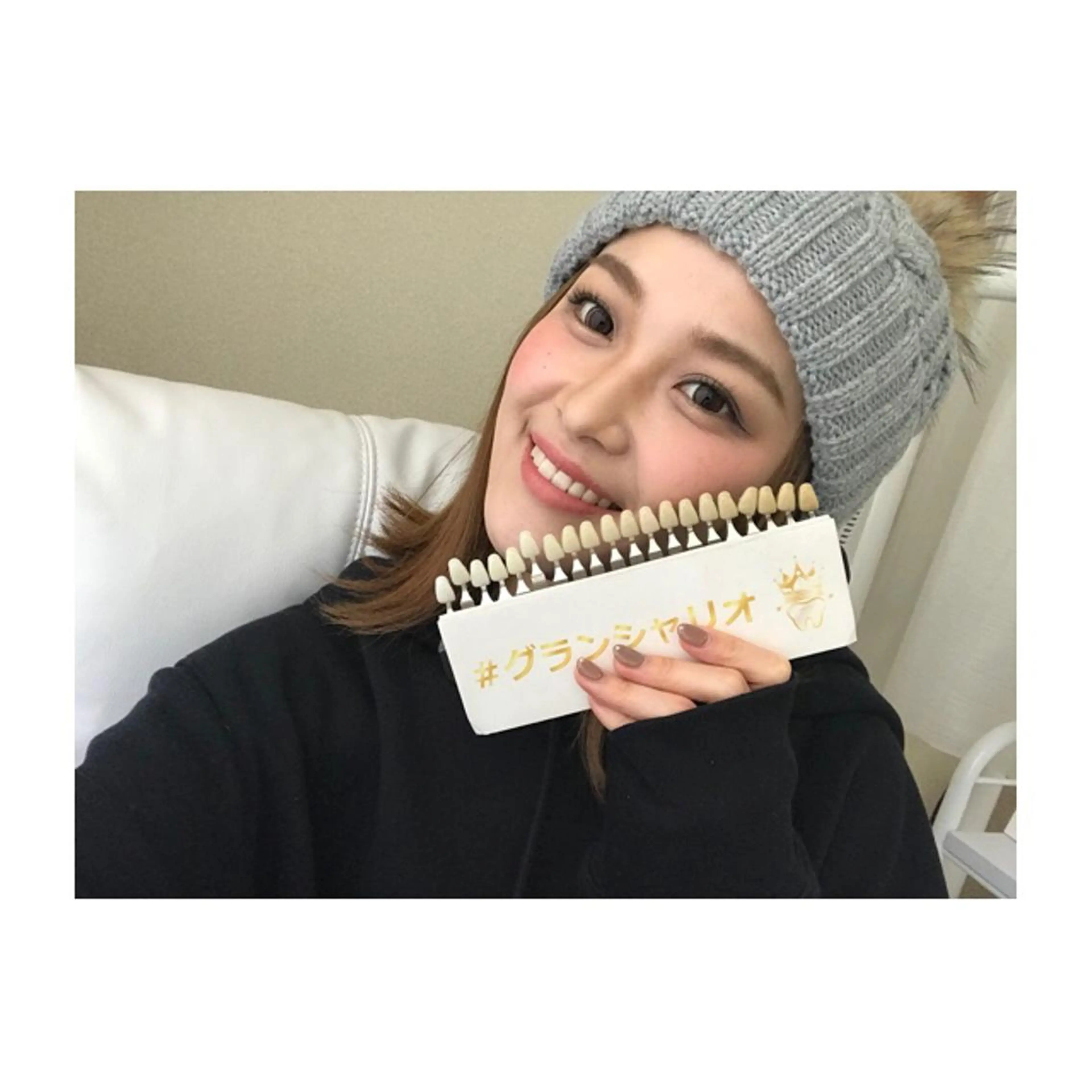 白石 将也のその他イメージ