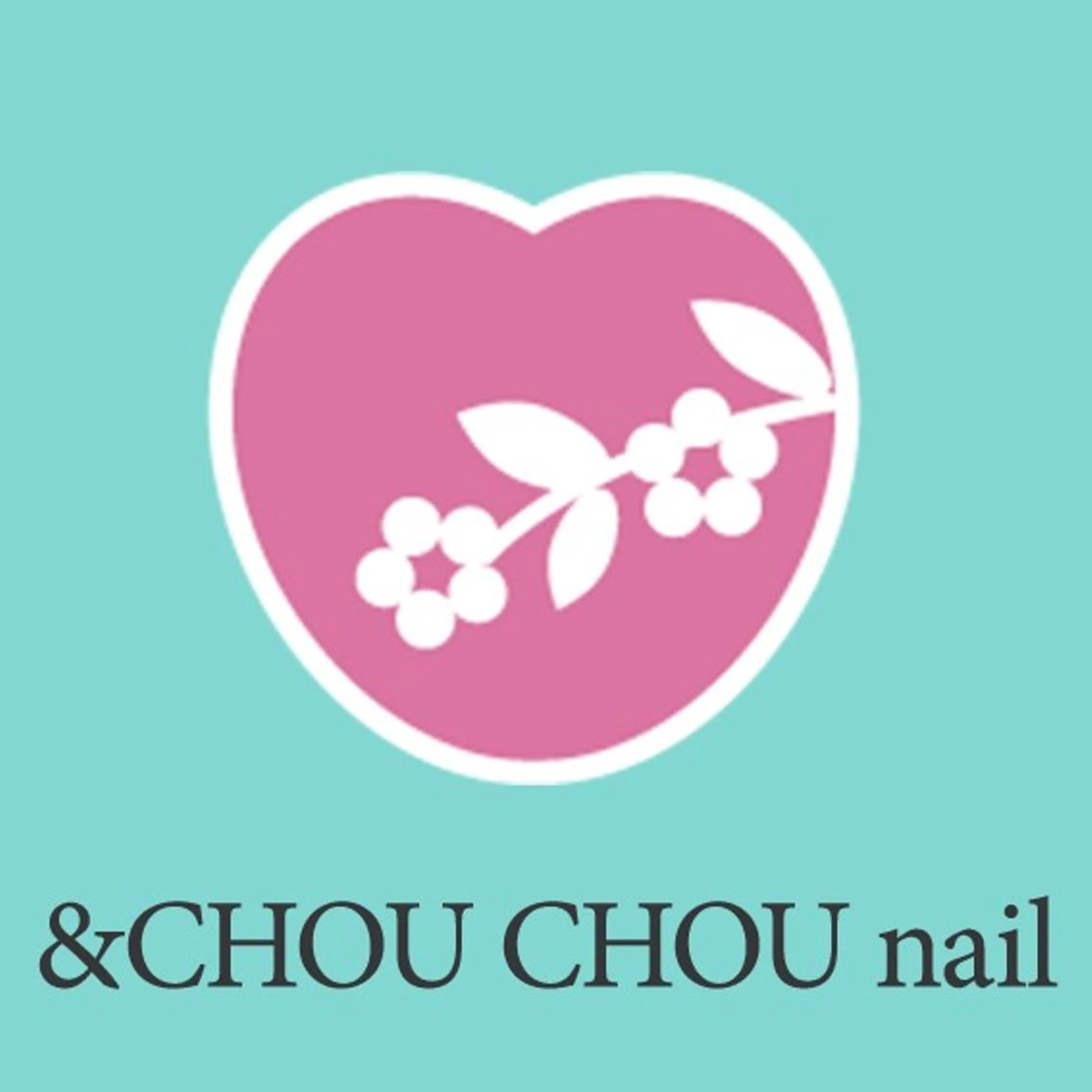 ネイル ハンドネイル ＆CHOU CHOU nail たむらのネイルデザイン