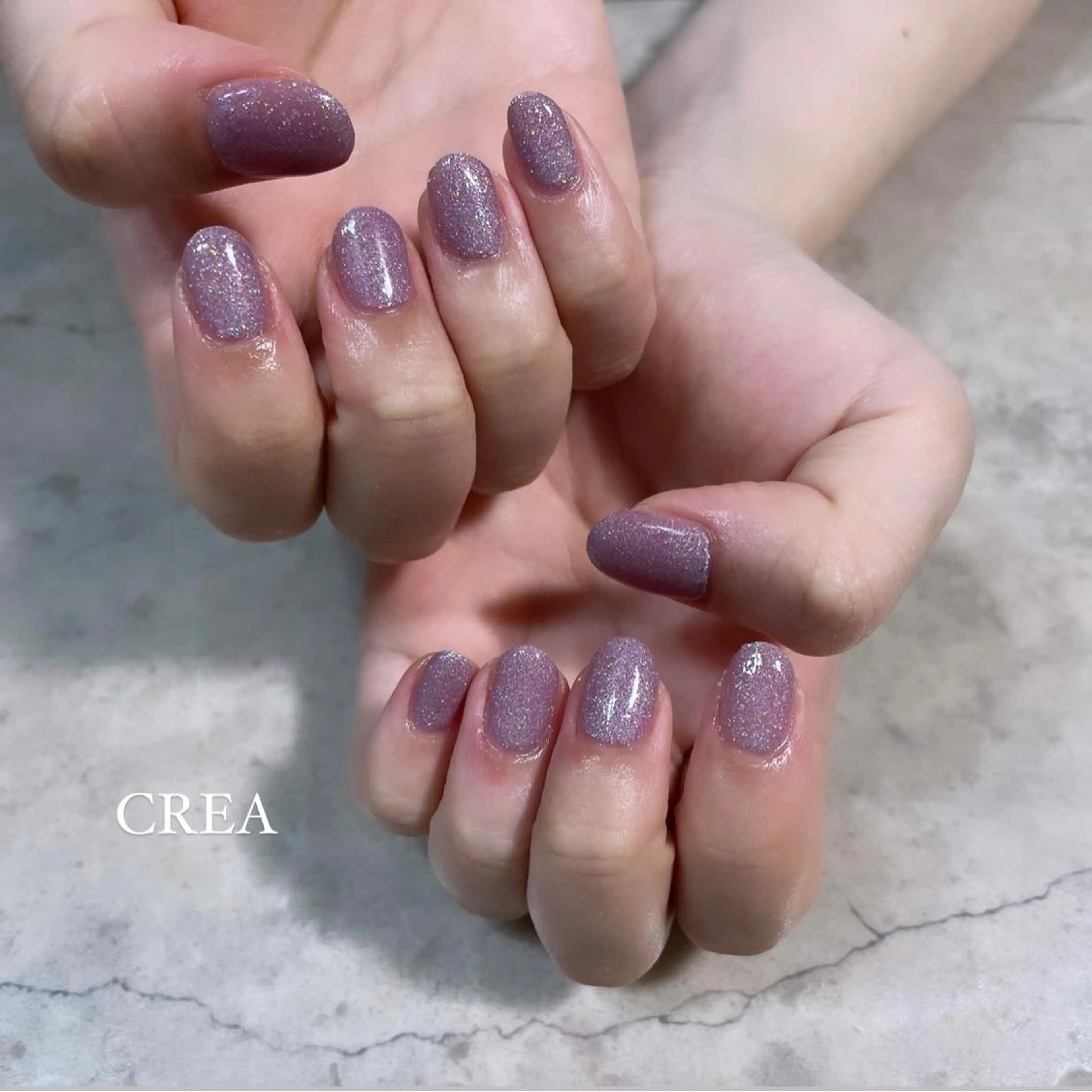 ネイル Fiona Nail＆eyelash 大久保店【フィオナ】所属・下野 🌙のネイルデザイン