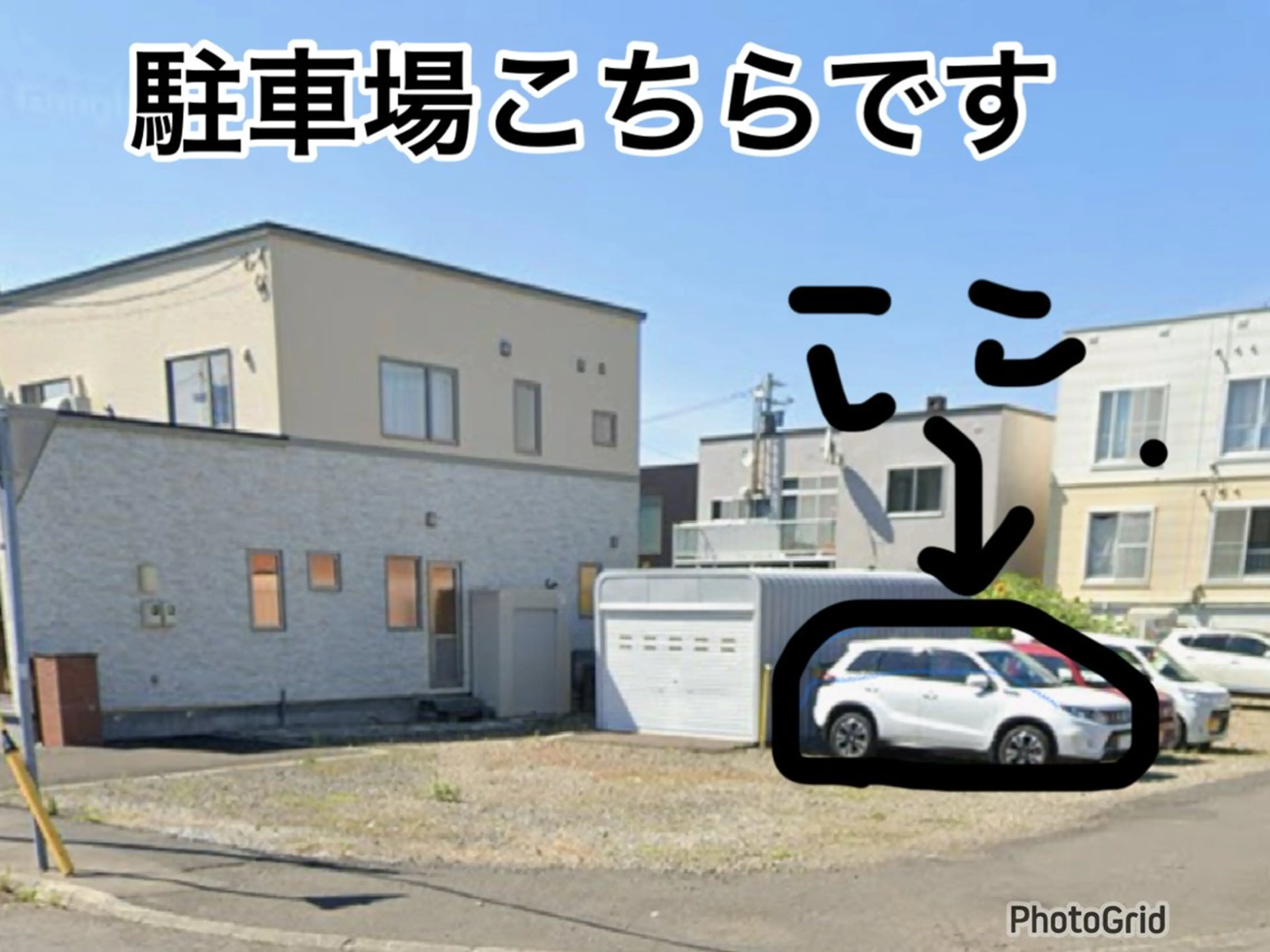 KANA ーフェイシャルとドライヘッドスパ専門店所属・KANA フェイシャルのその他イメージ