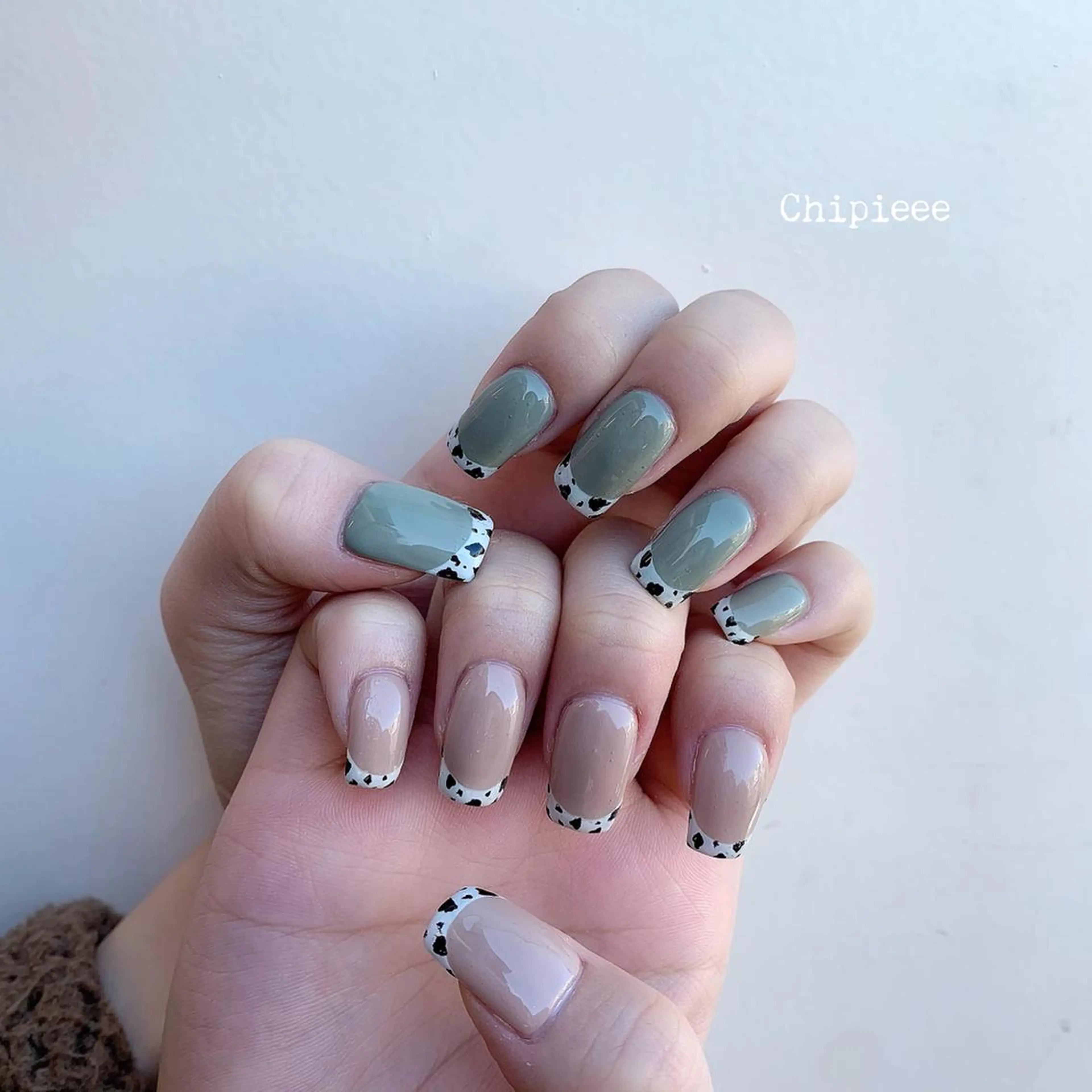 ネイル ハンドネイル HiMe .のその他イメージ