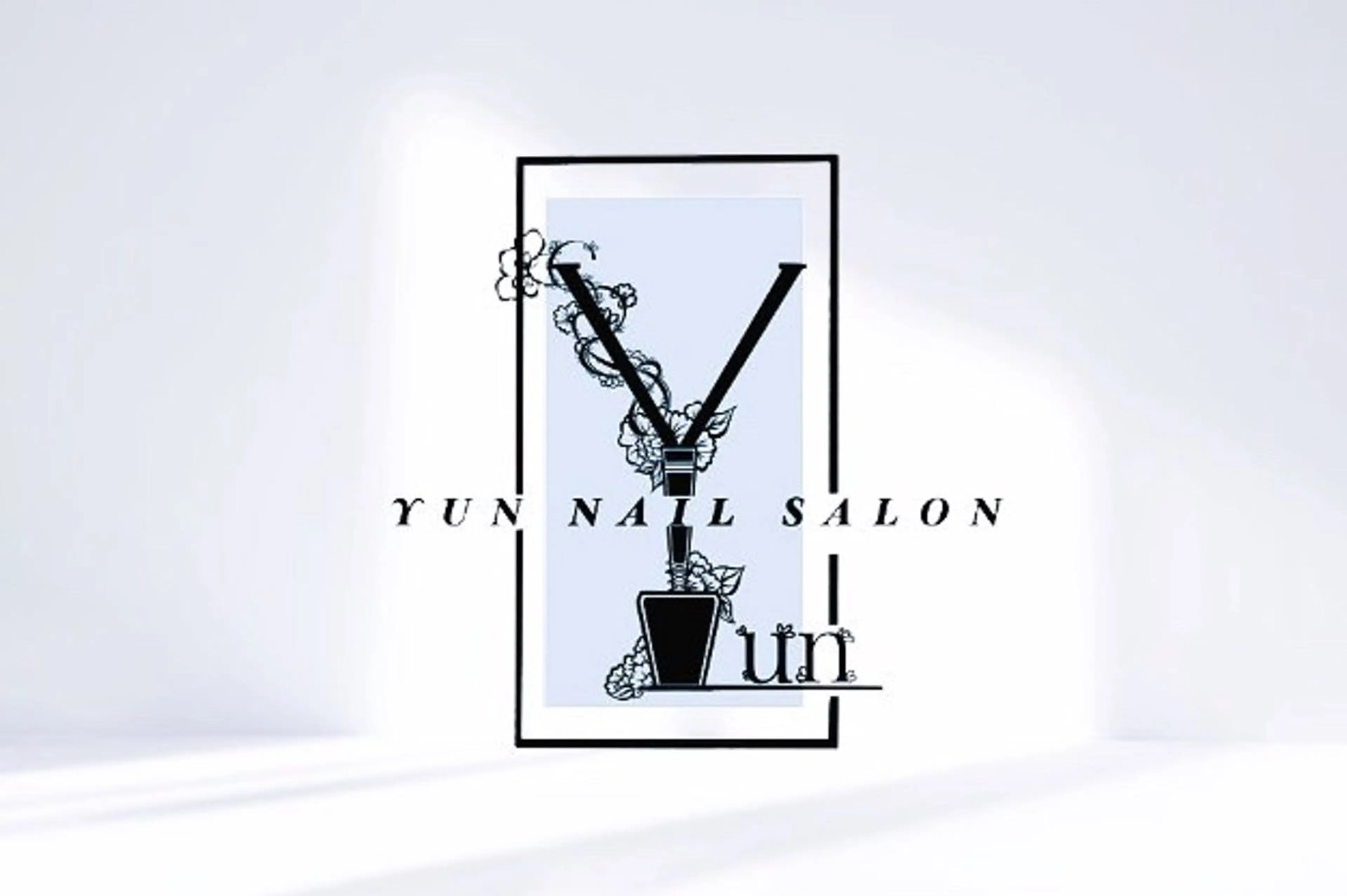 オフのみの写真