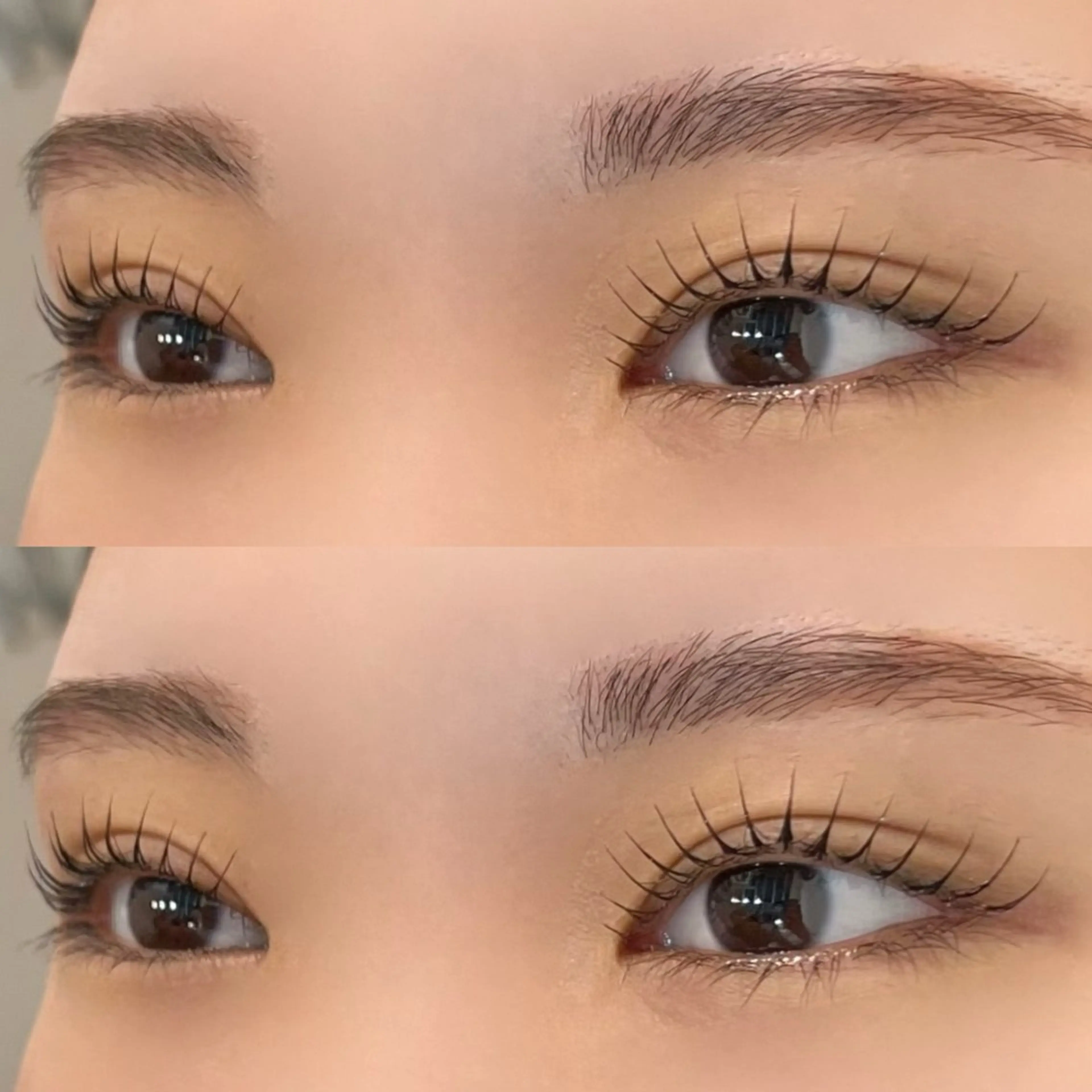 マツエク・マツパ THE BALM😻 あや 店長のエステ・リラクイメージ