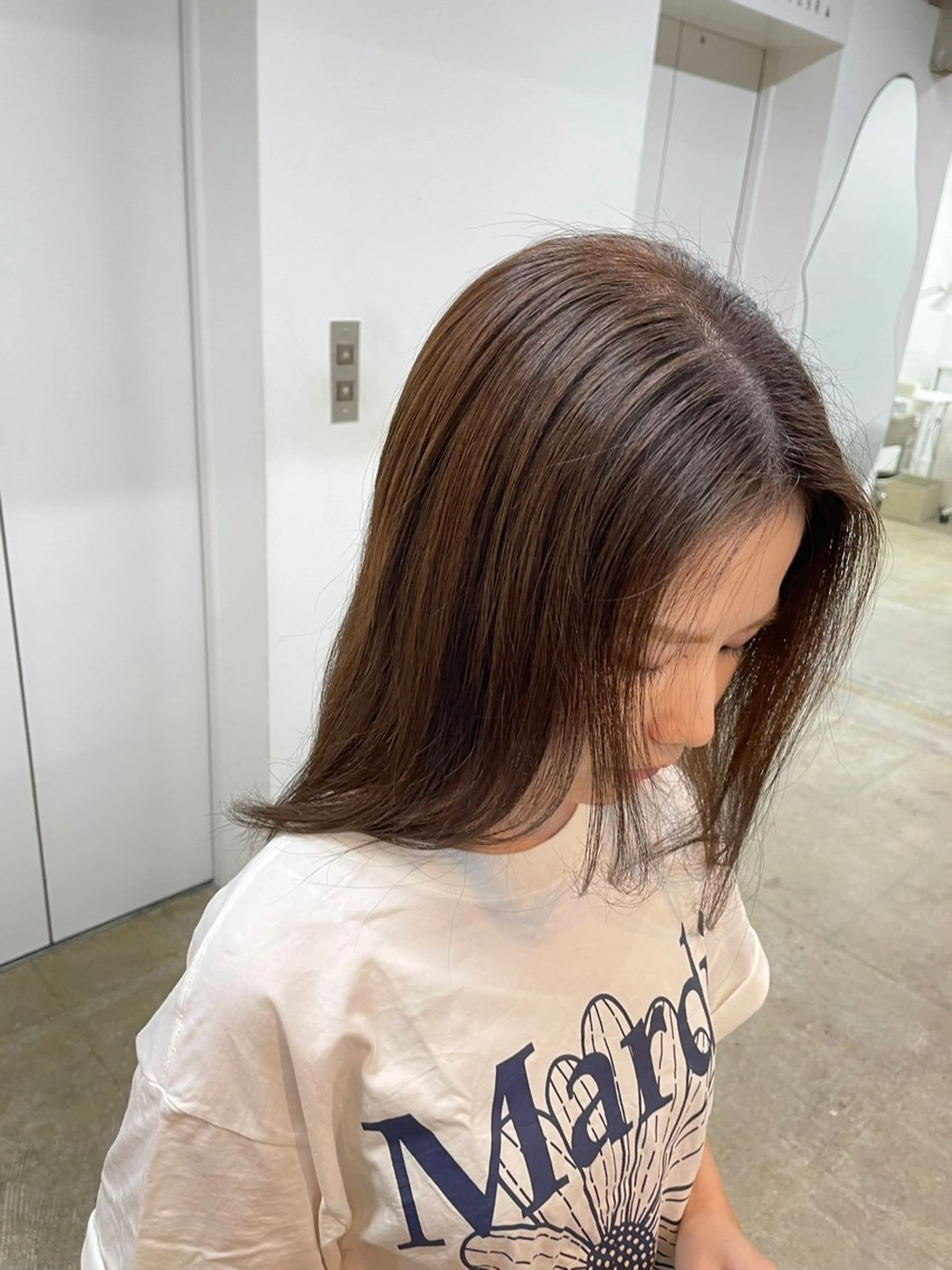 70%OFF✊ベーシックカラー🌹🌹の写真